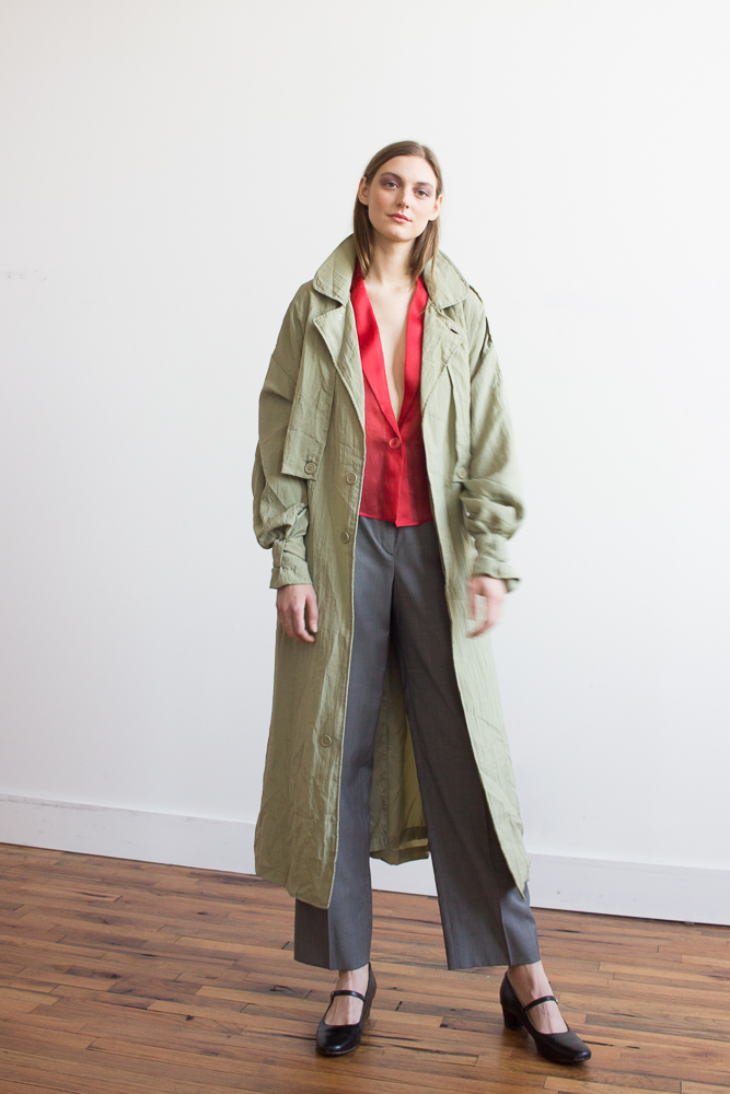 trench coat rev (6 of 7).jpg