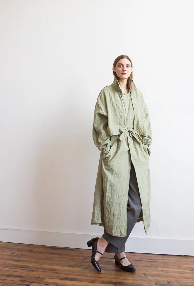 trench coat rev (5 of 7).jpg