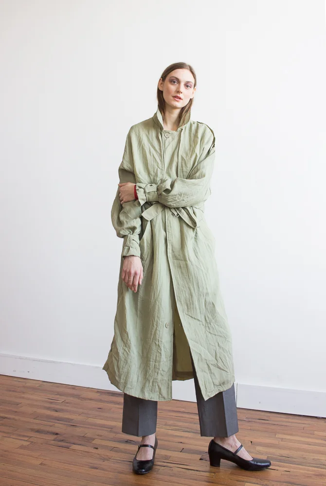trench coat rev (4 of 7).jpg