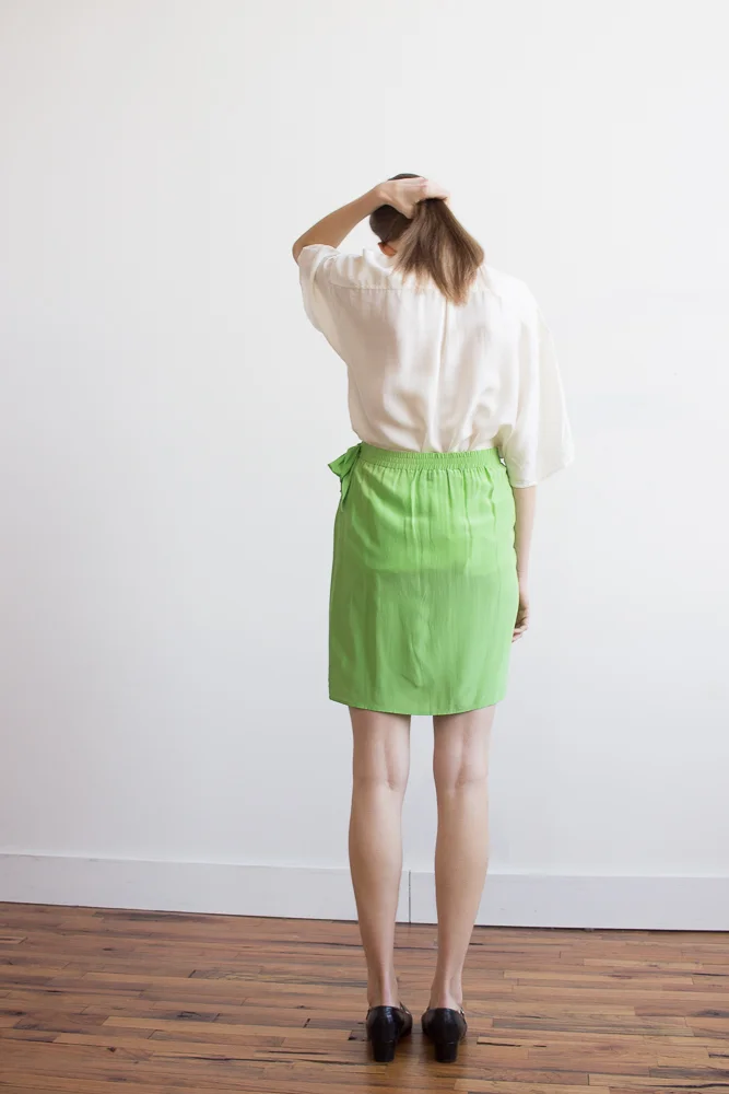 lime skirt rev (3 of 4).jpg