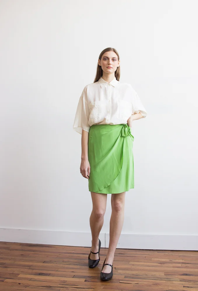lime skirt rev (2 of 4).jpg