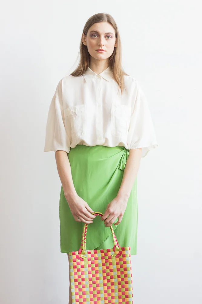 woven bag (1 of 2).jpg