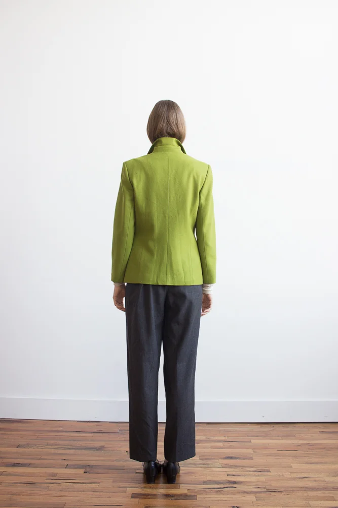 wool jacket (4 of 4).jpg