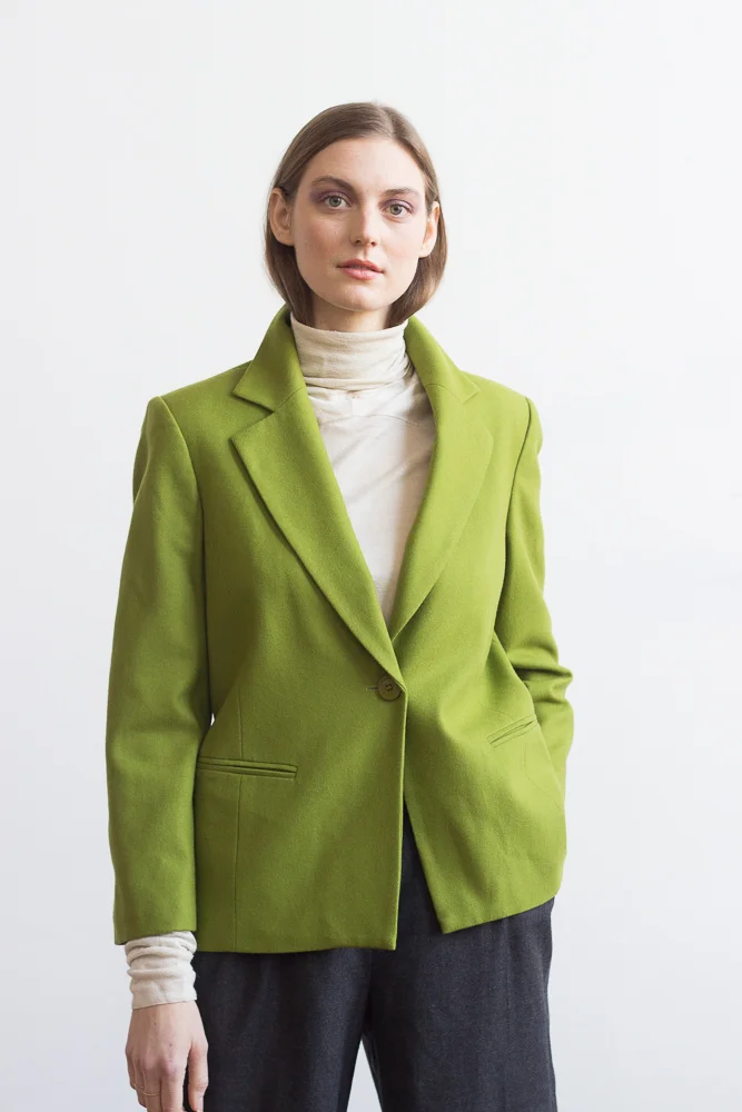 wool jacket (2 of 4).jpg