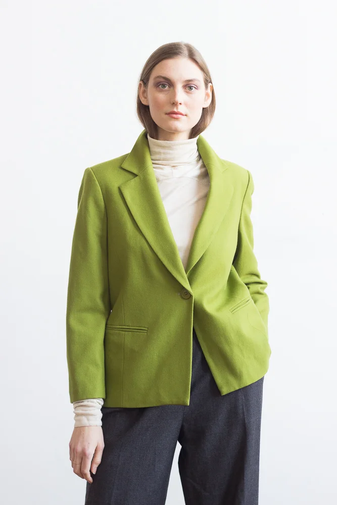 wool jacket (1 of 4).jpg