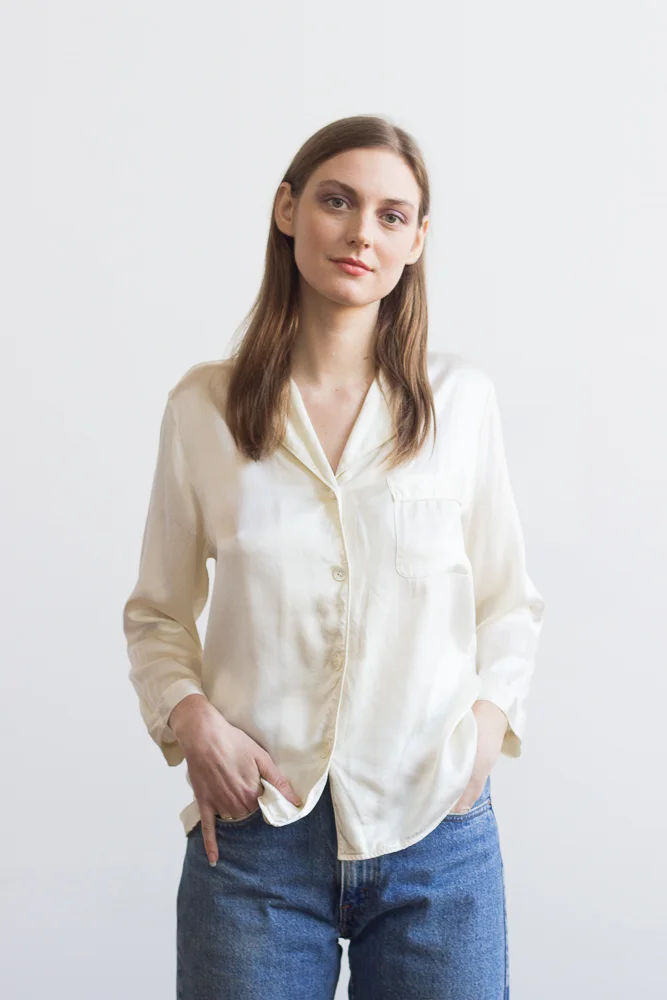 pj top (4 of 4).jpg