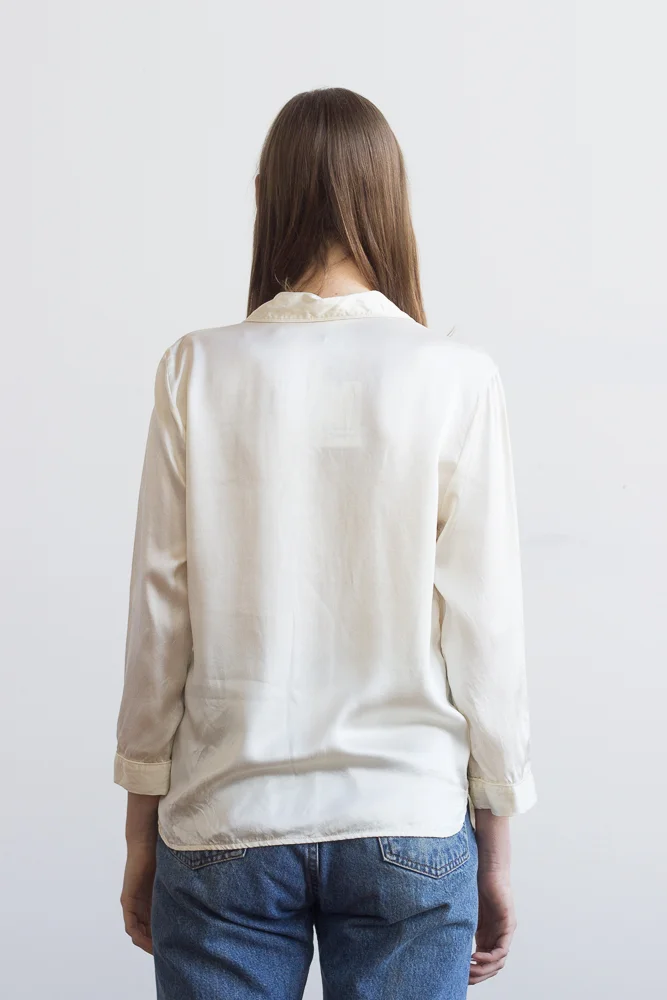 pj top (3 of 4).jpg