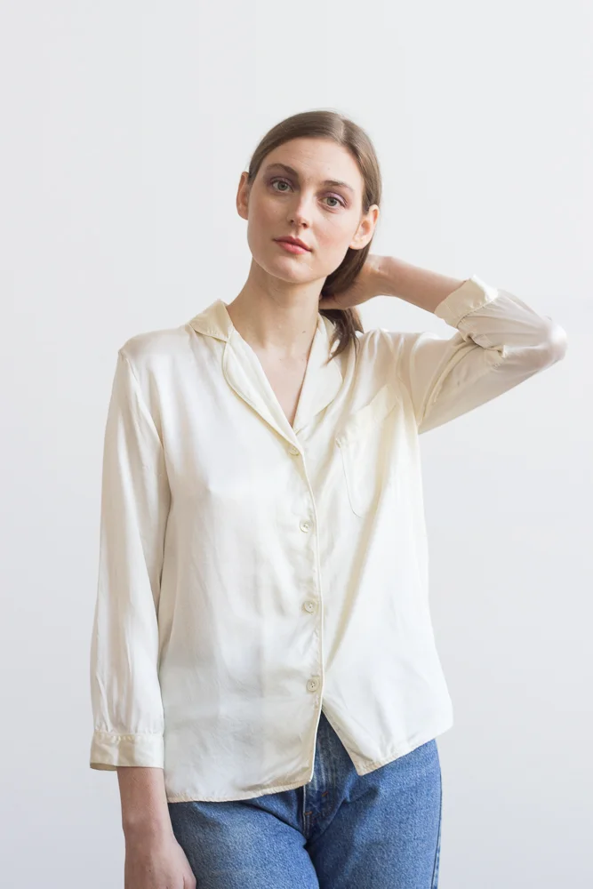 pj top (2 of 4).jpg