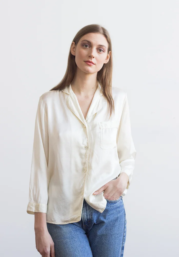pj top (1 of 4).jpg