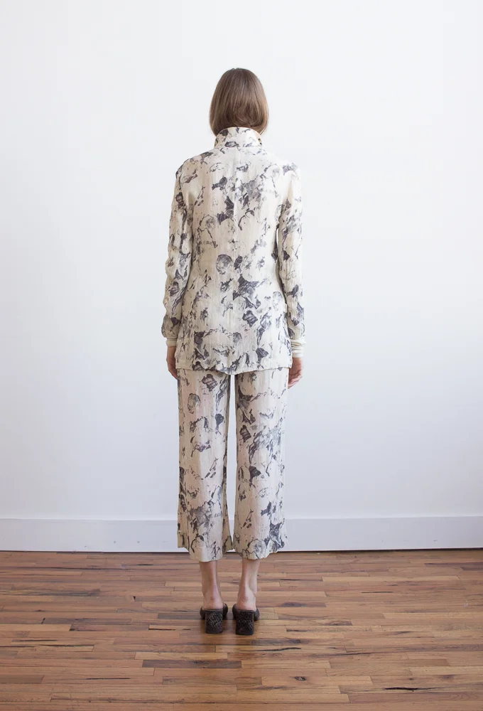 cerutti suit rev (5 of 6).jpg