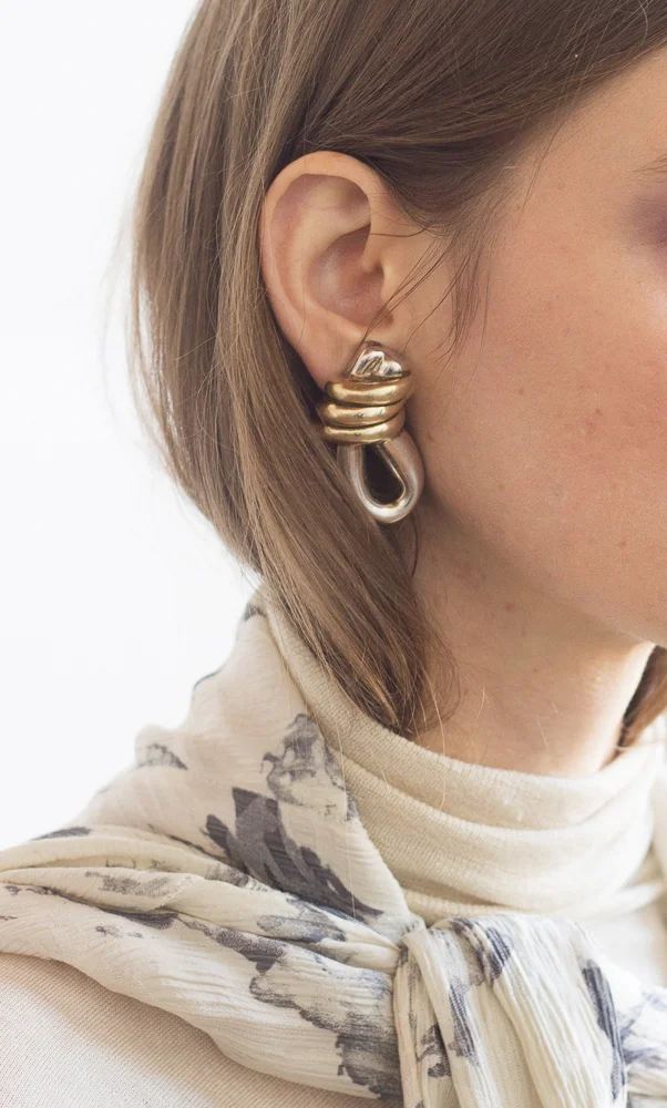 silver and gold earrings (2 of 3).jpg