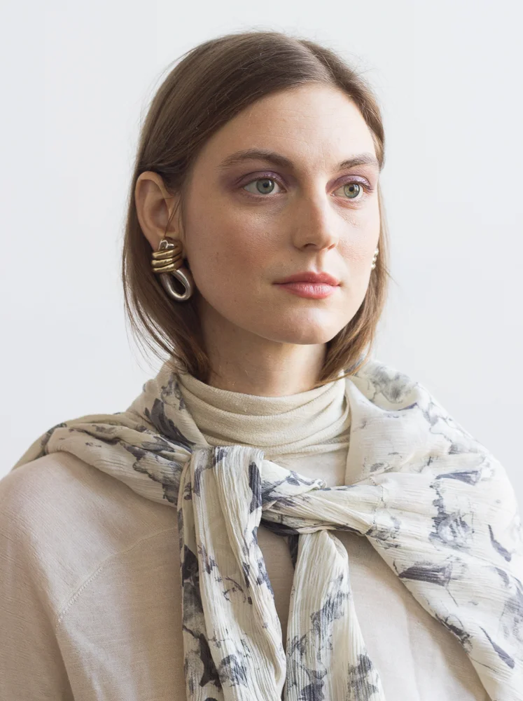 silver and gold earrings (1 of 3).jpg