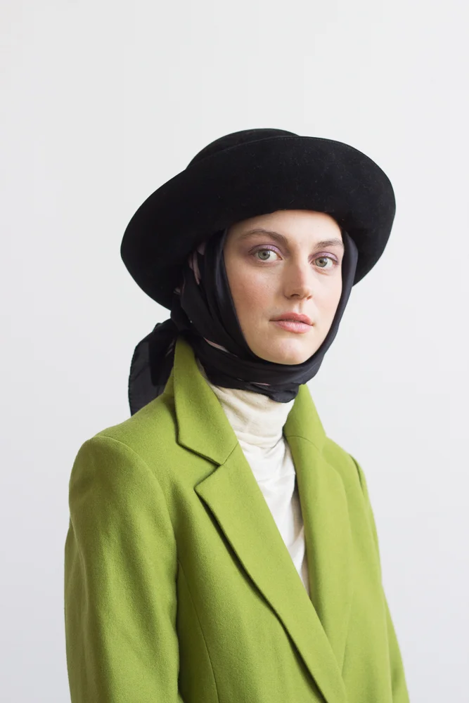 black hat (3 of 3).jpg