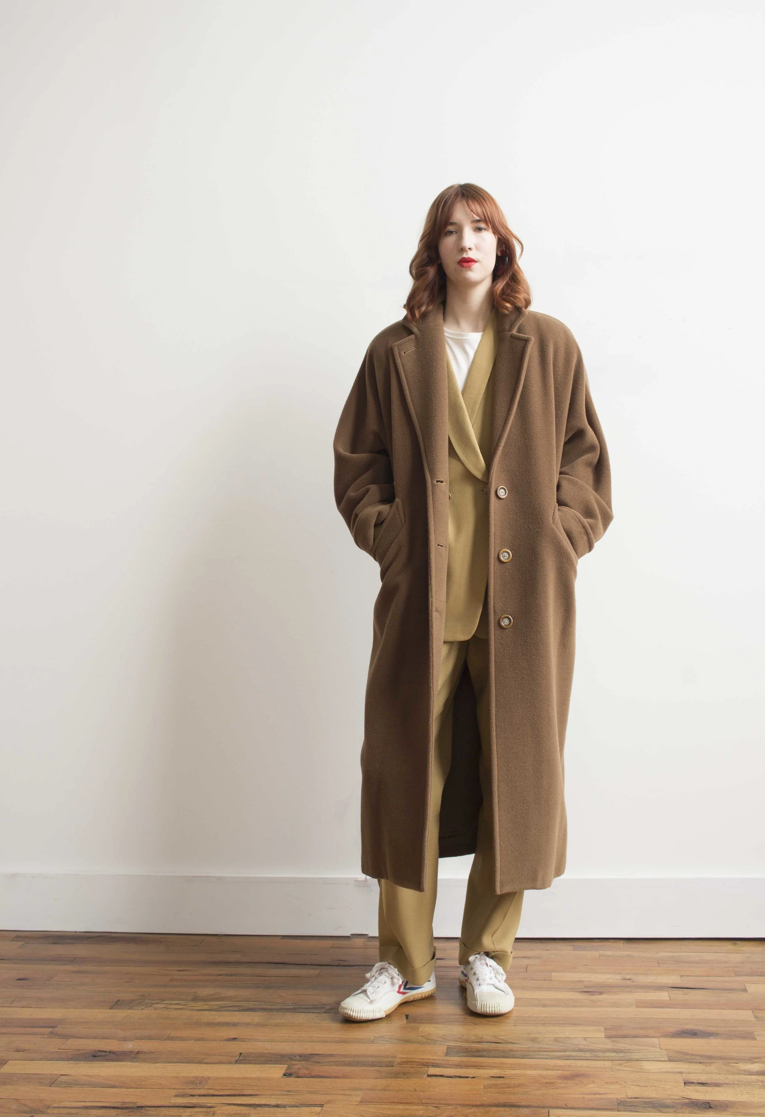 cashmere coat_2.jpg