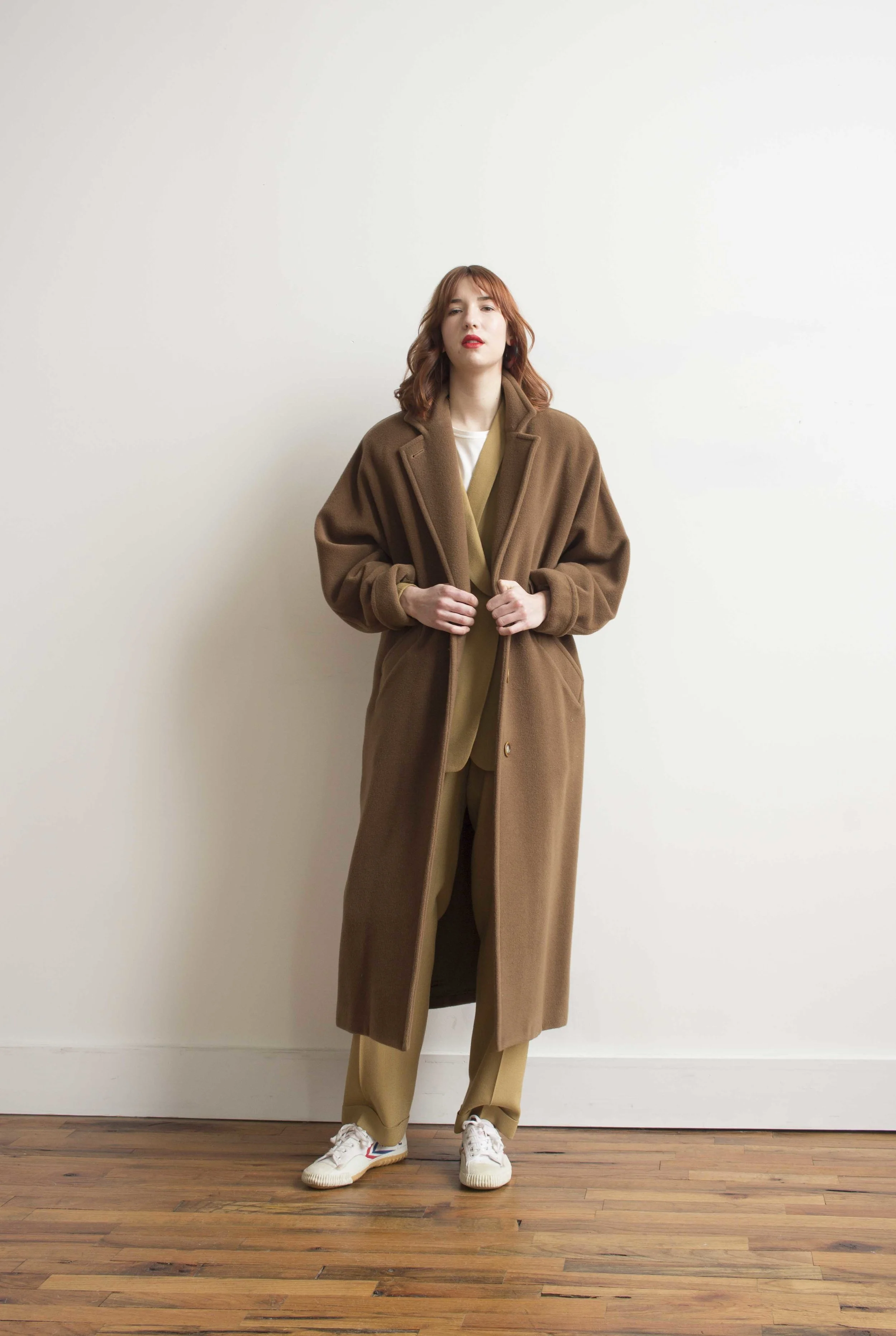 cashmere coat_1.jpg