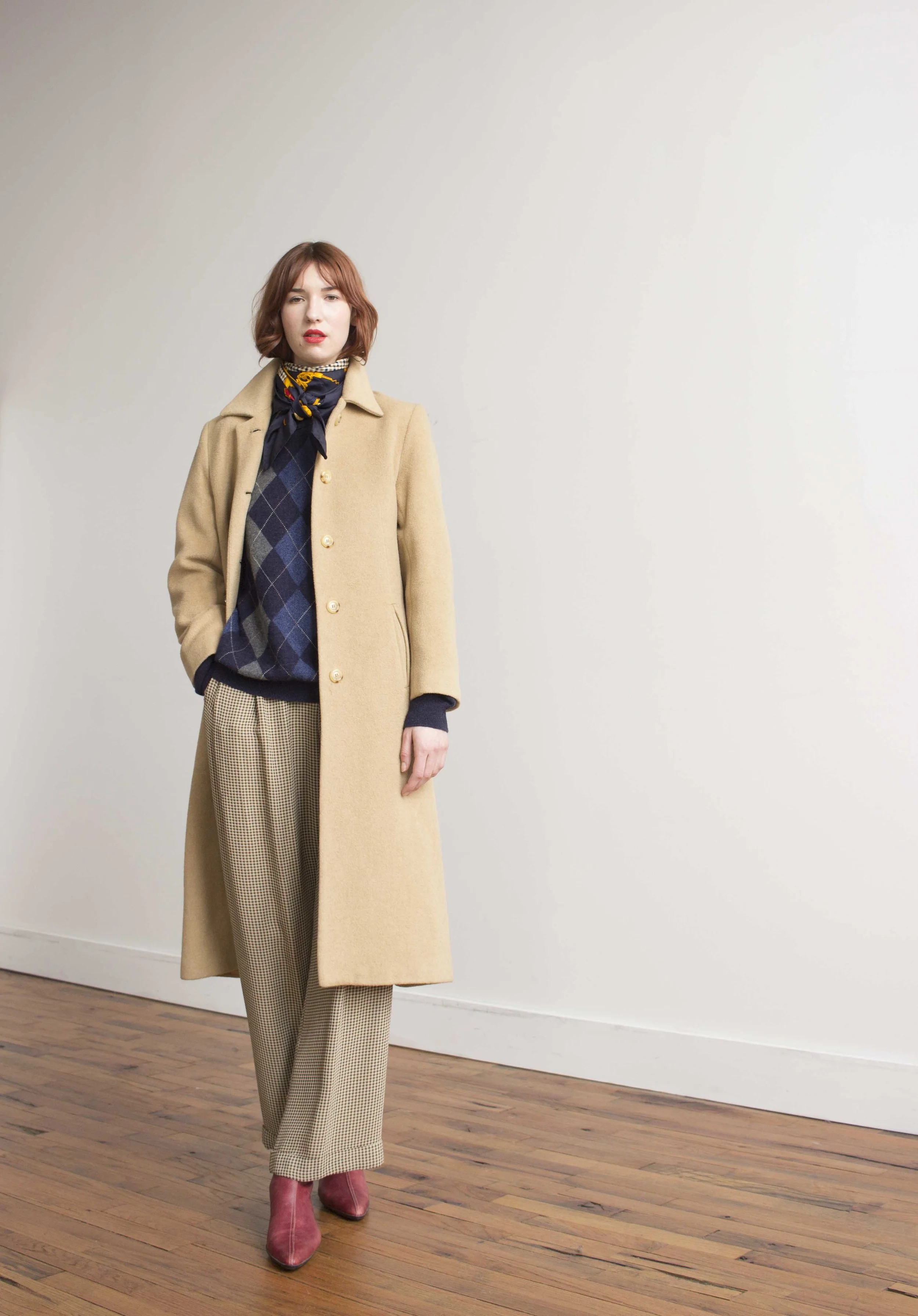 camel coat.jpg