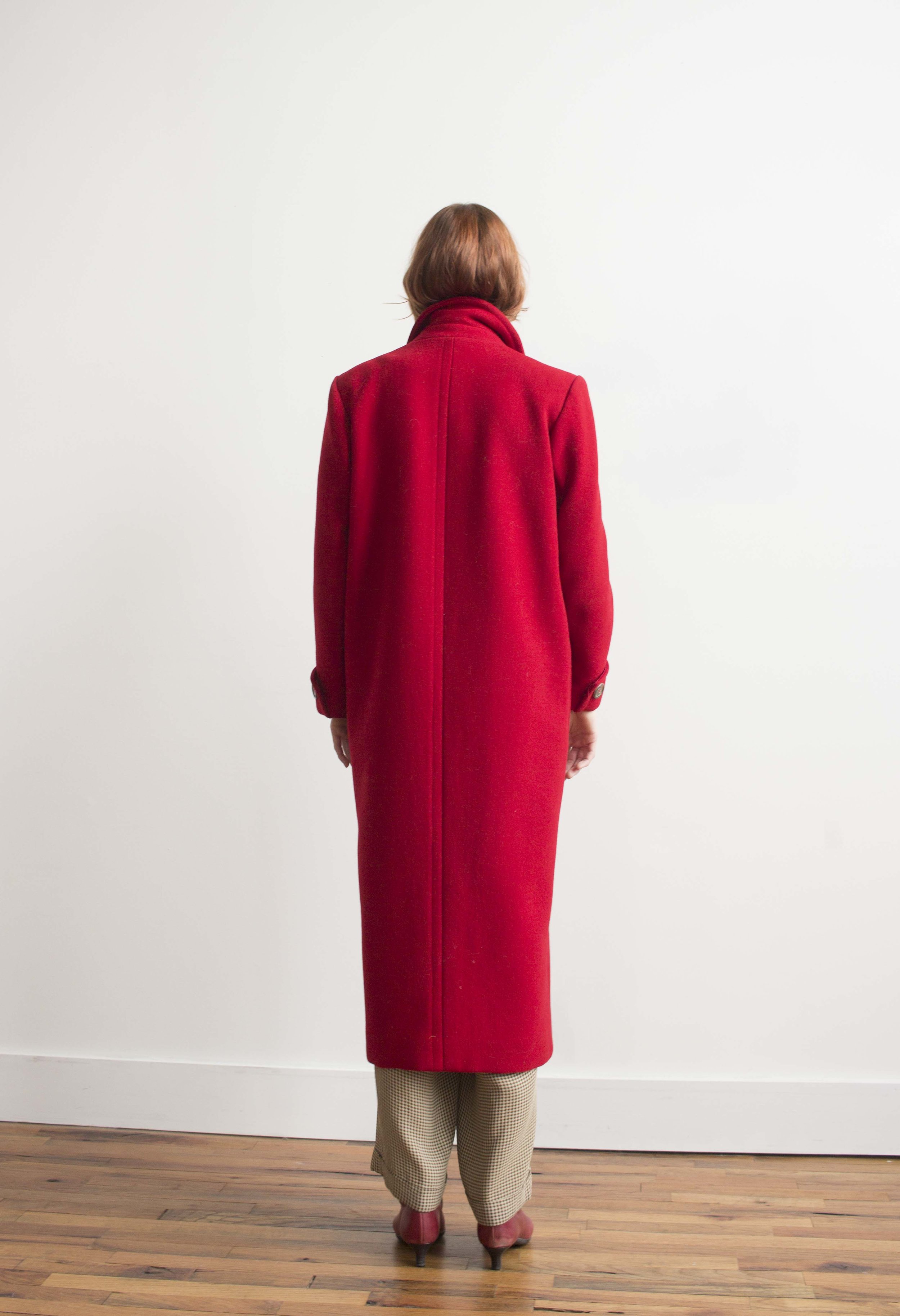 calvin coat_4.jpg