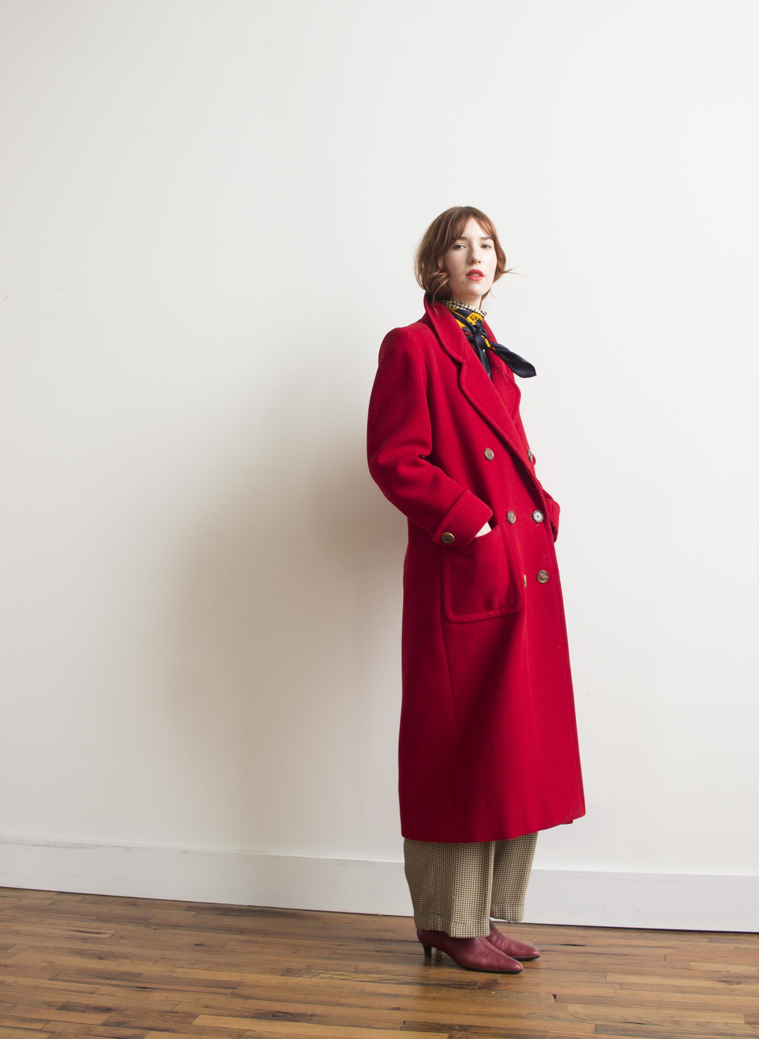 calvin coat_3.jpg