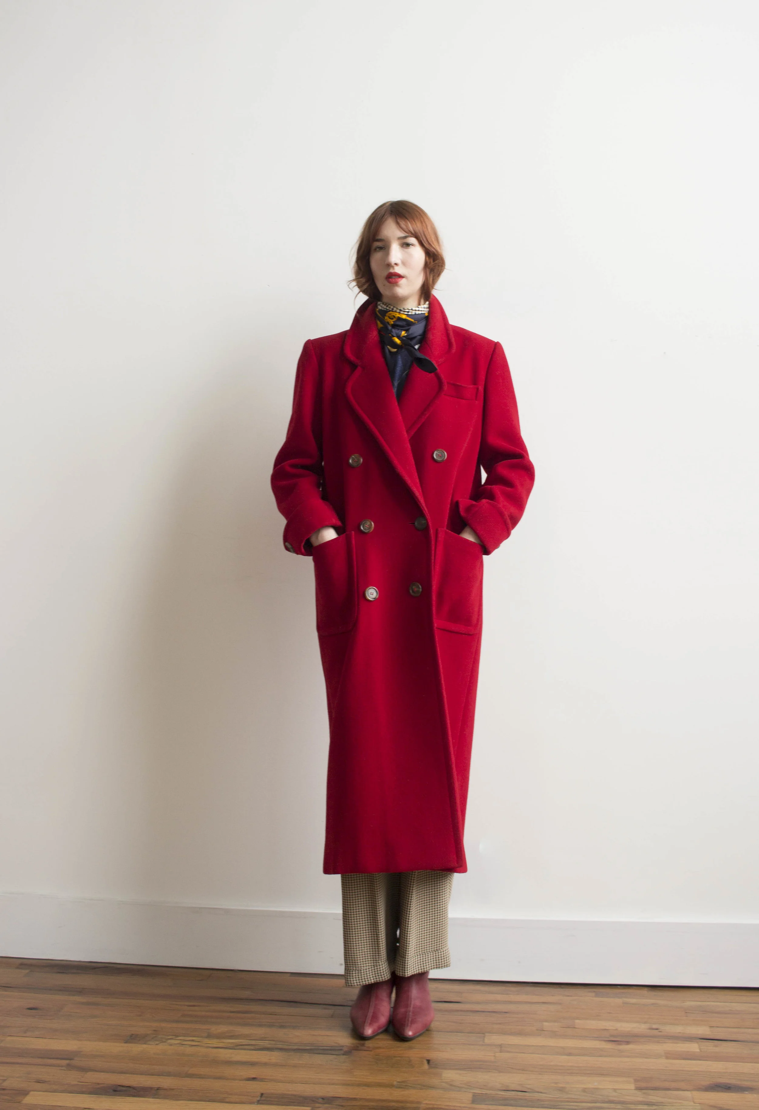 calvin coat_2.jpg