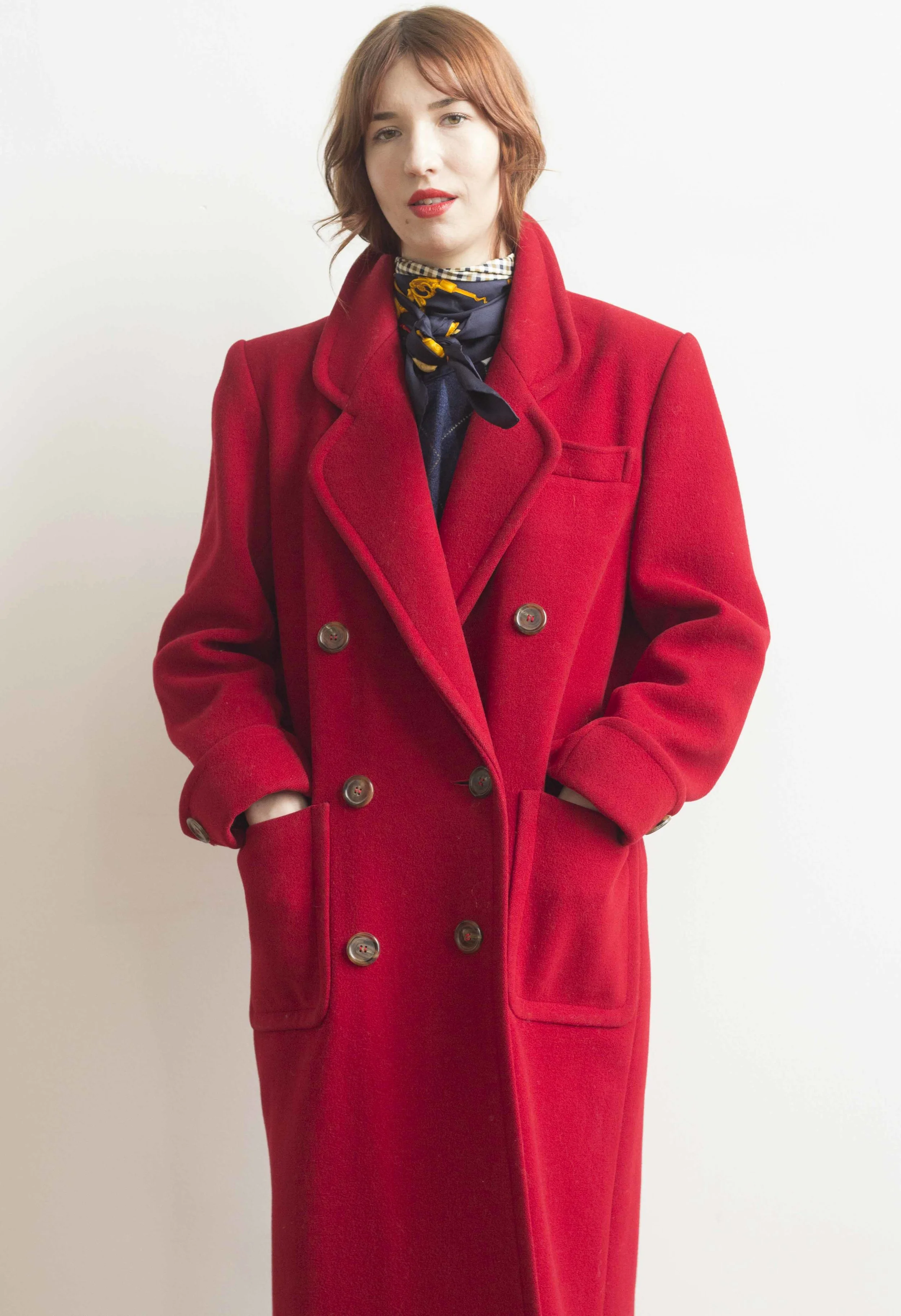 calvin coat.jpg