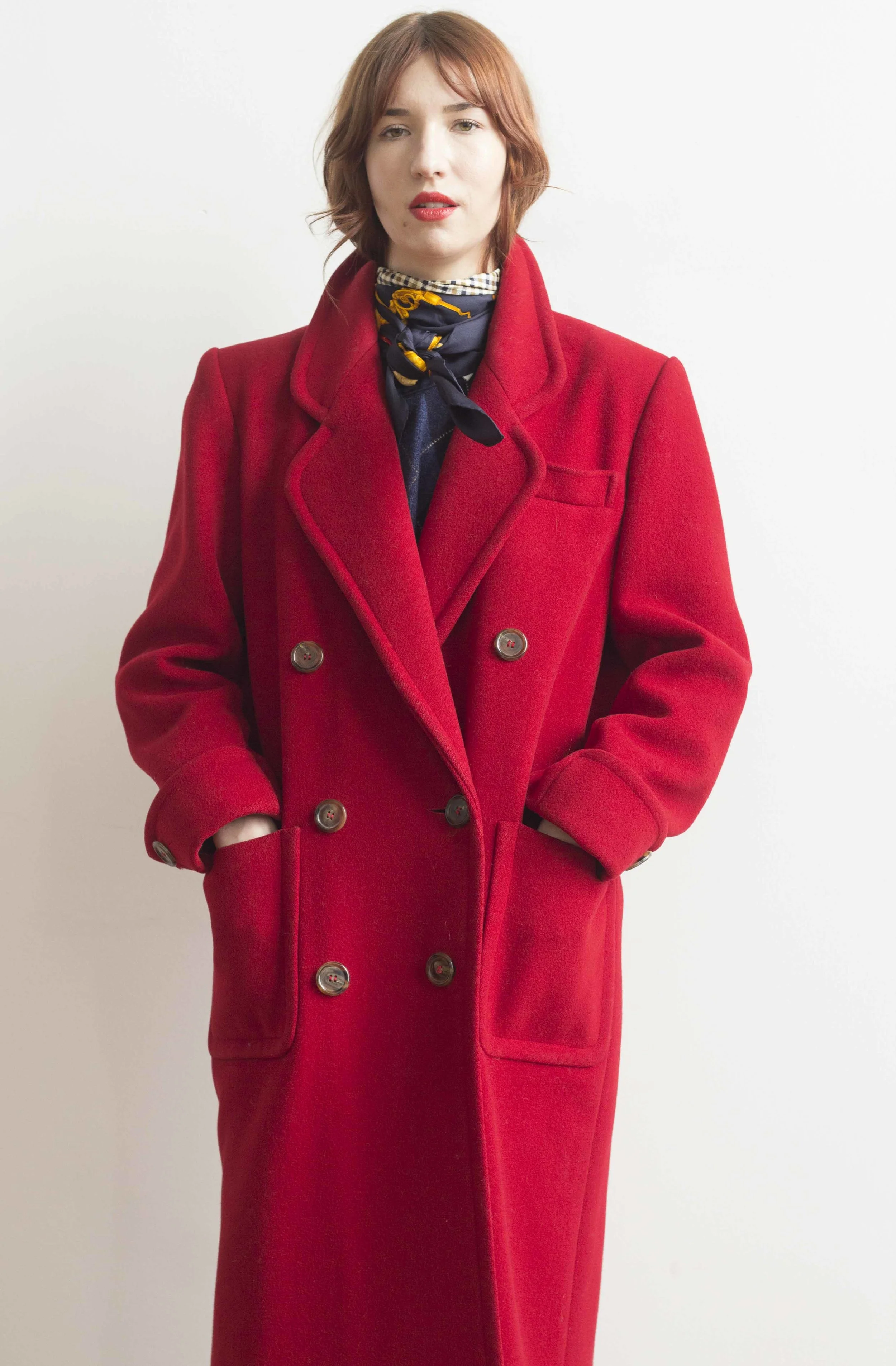 calvin coat_1.jpg