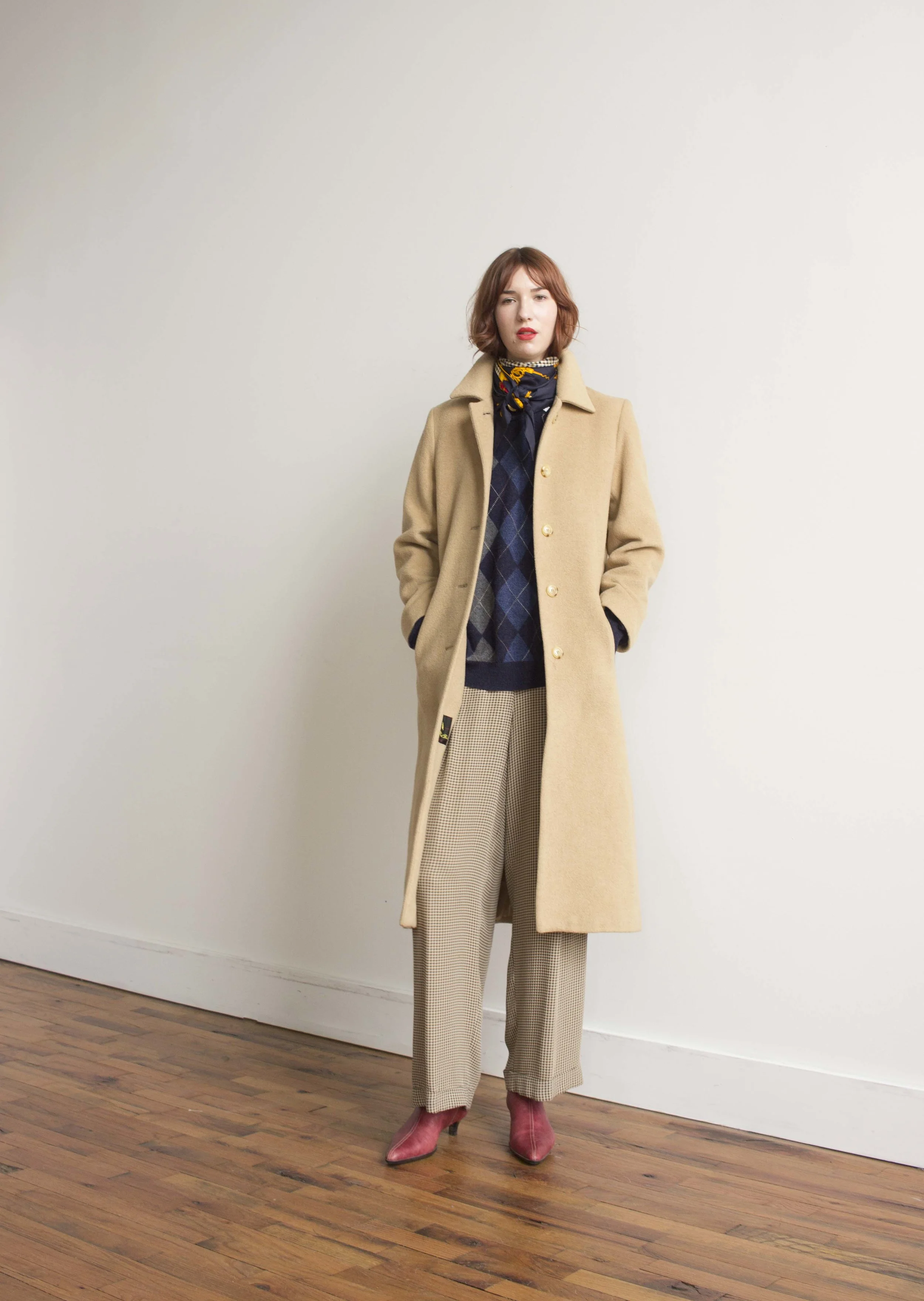 camel coat_4.jpg