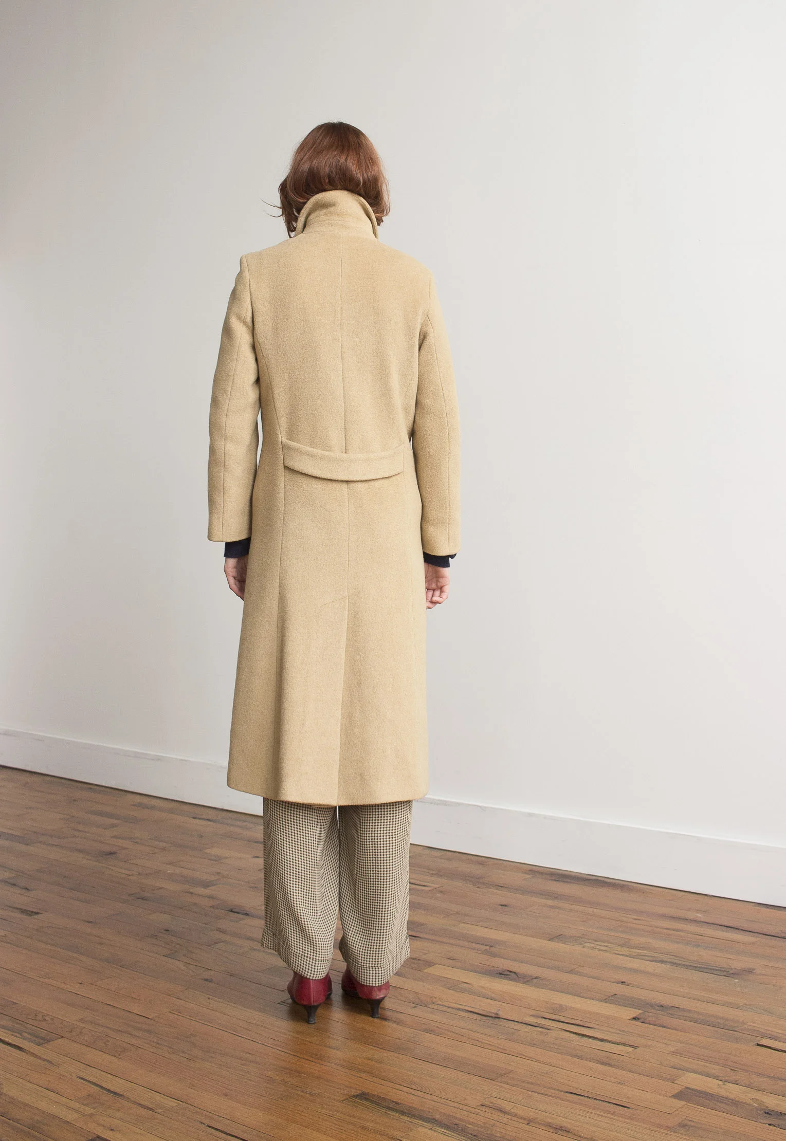 camel coat_2.jpg