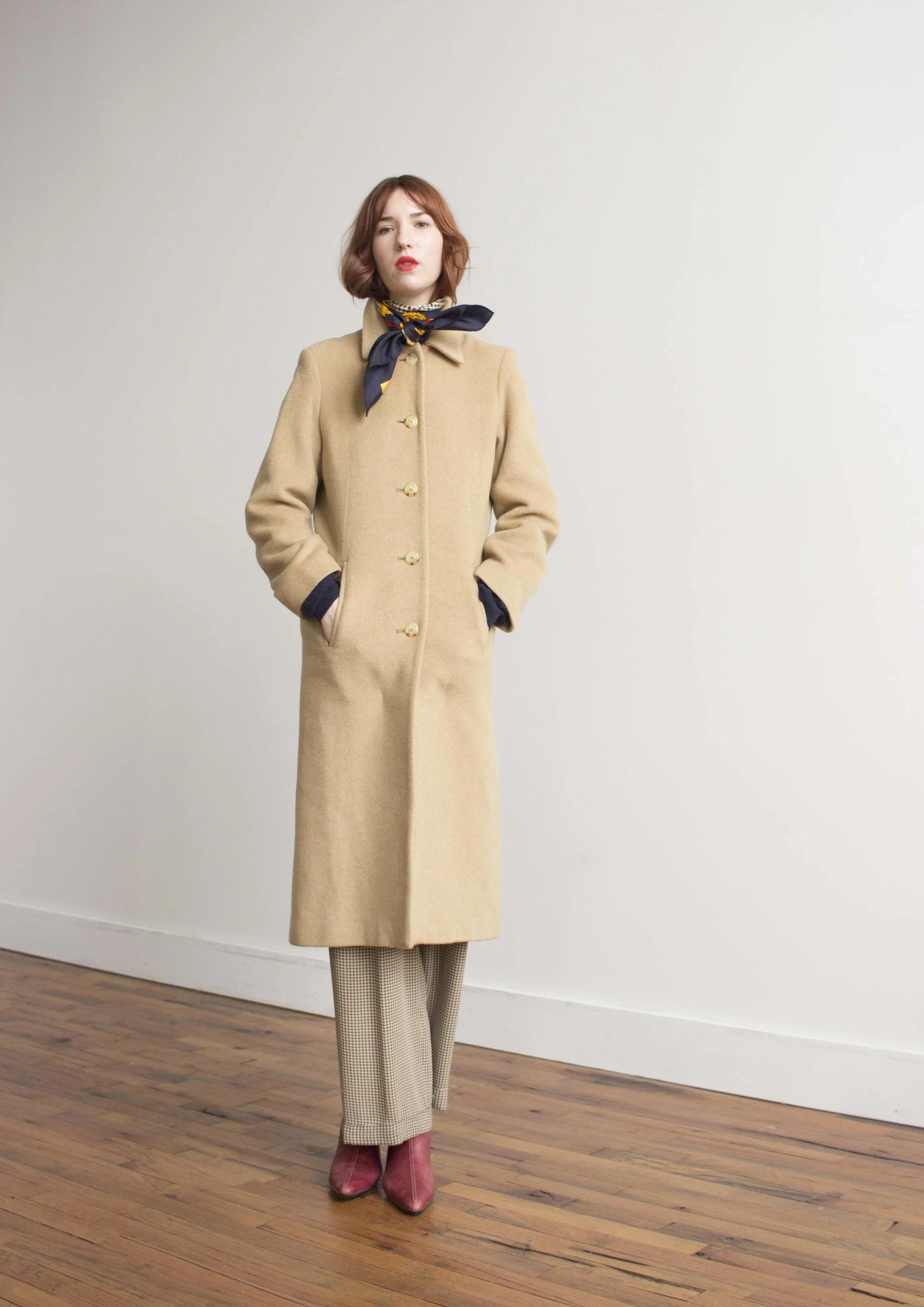 camel coat_1.jpg