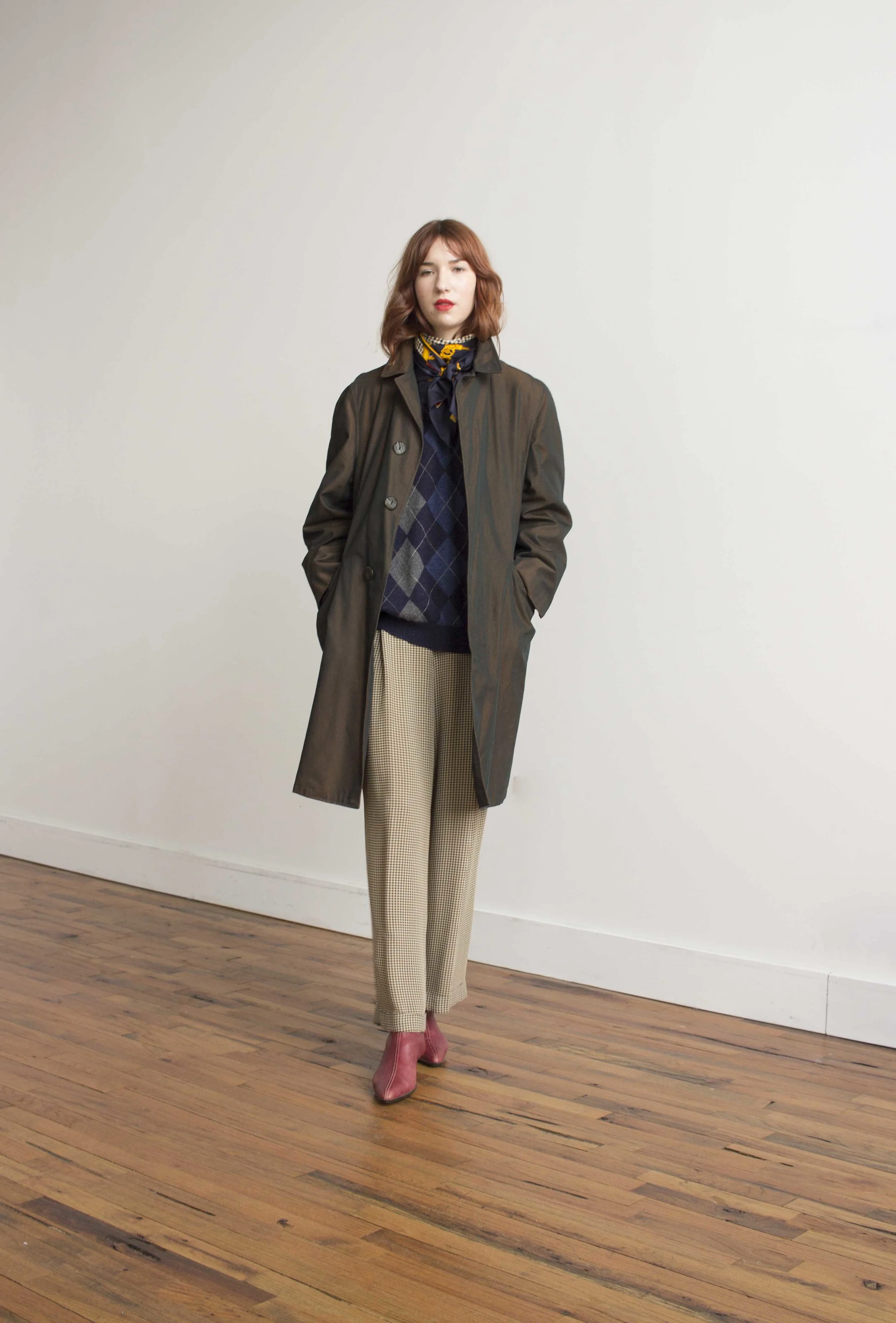 sharkskin coat_2.jpg