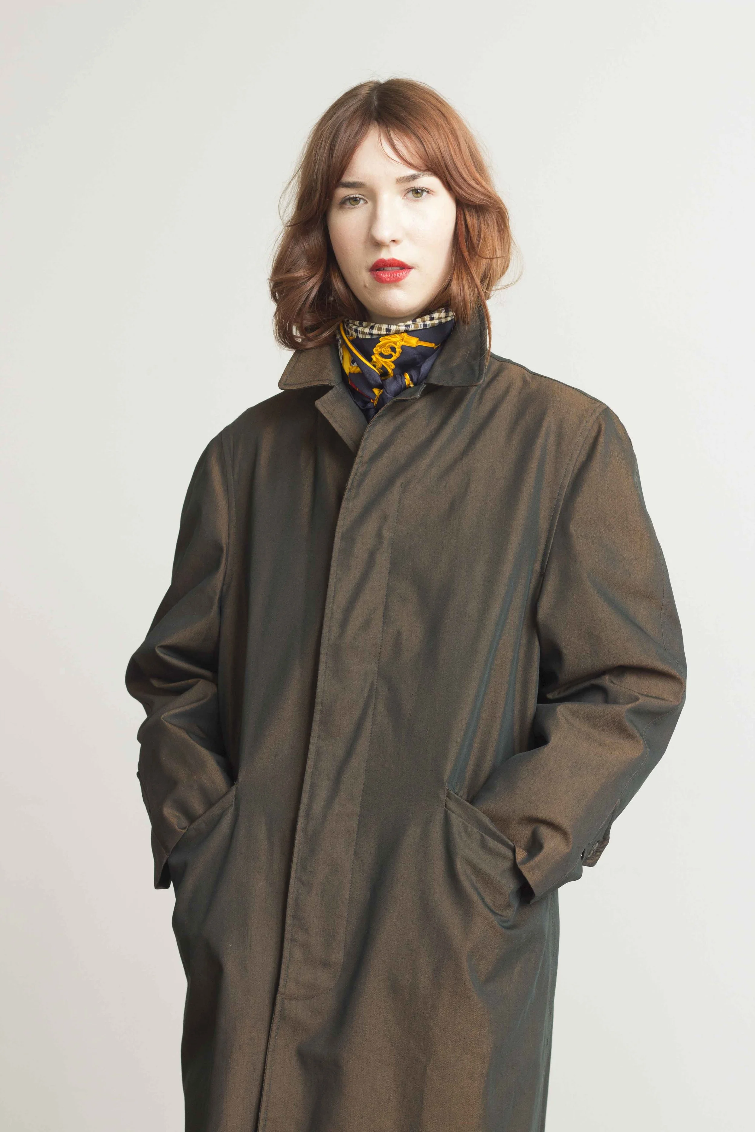 sharkskin coat.jpg