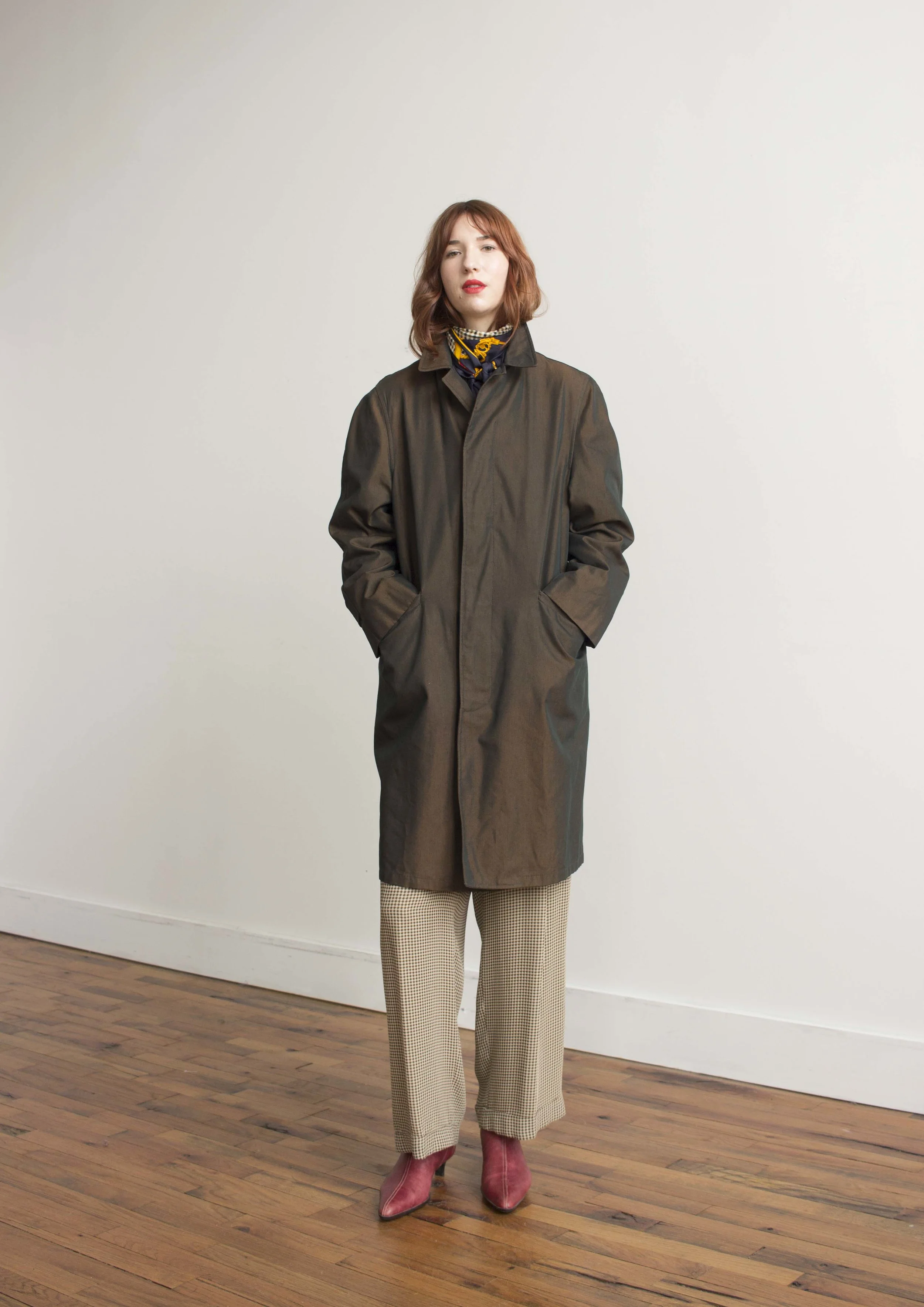 sharkskin coat_1.jpg