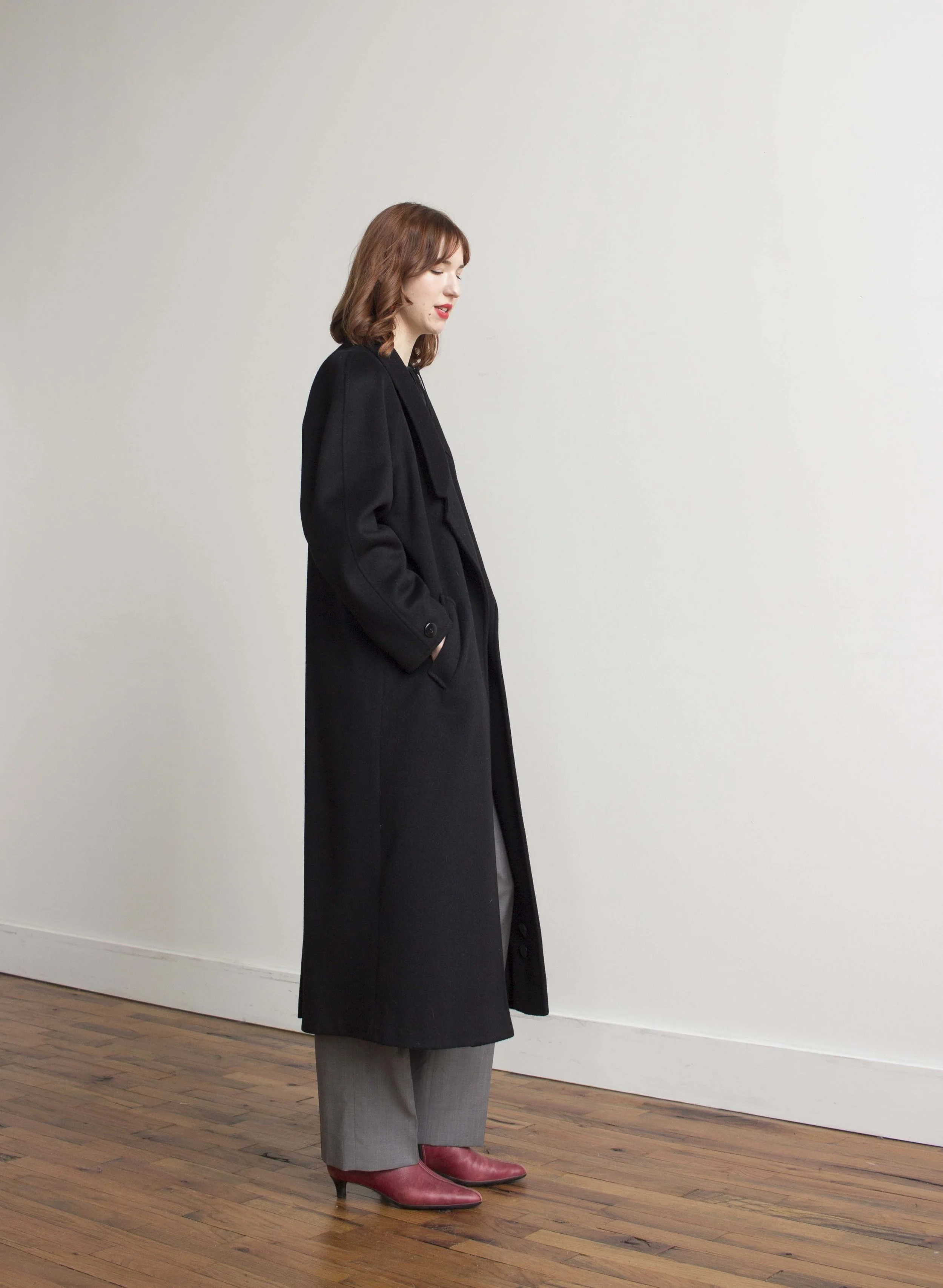 cassidy coat_3.jpg