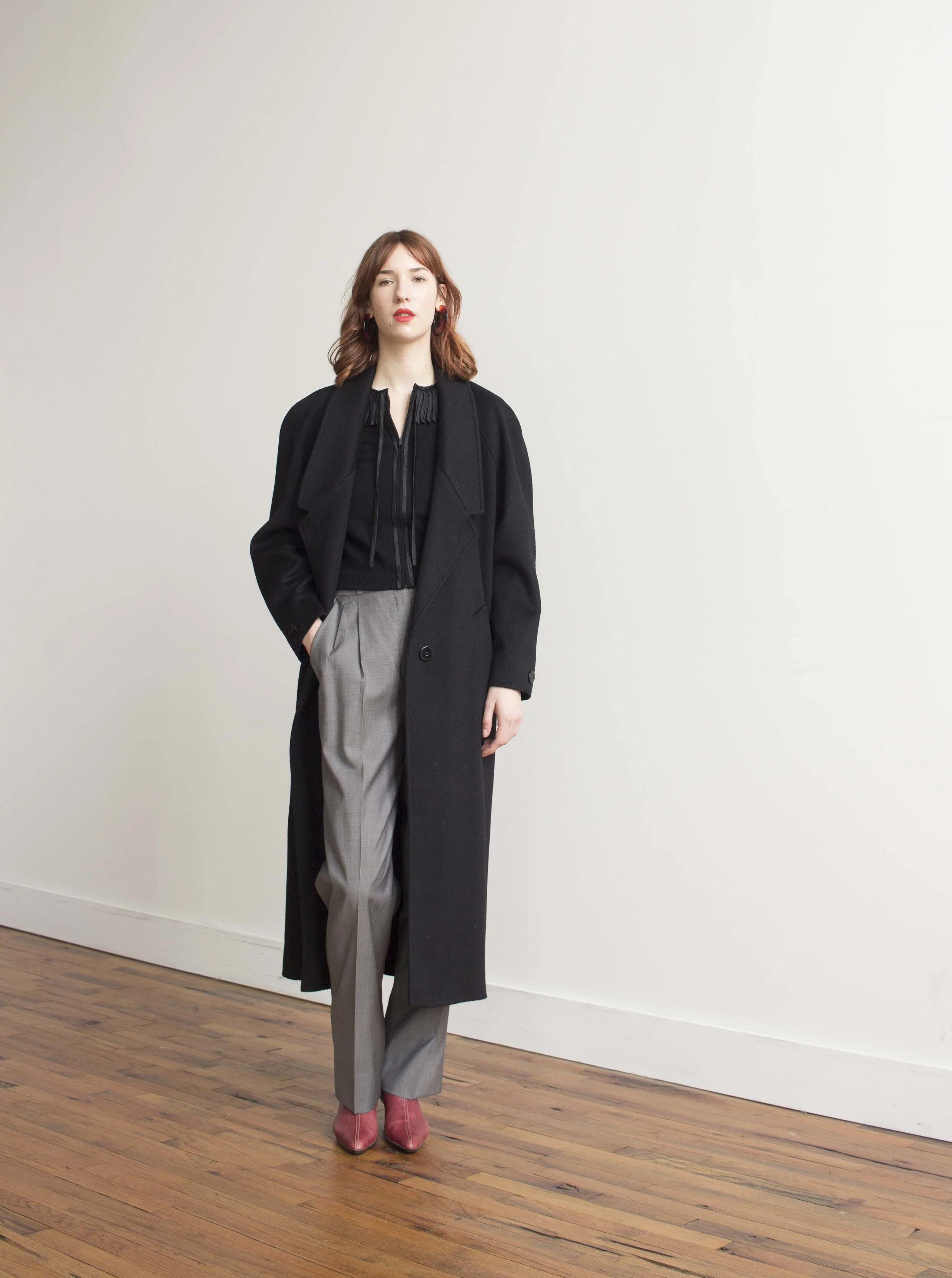 cassidy coat_2.jpg