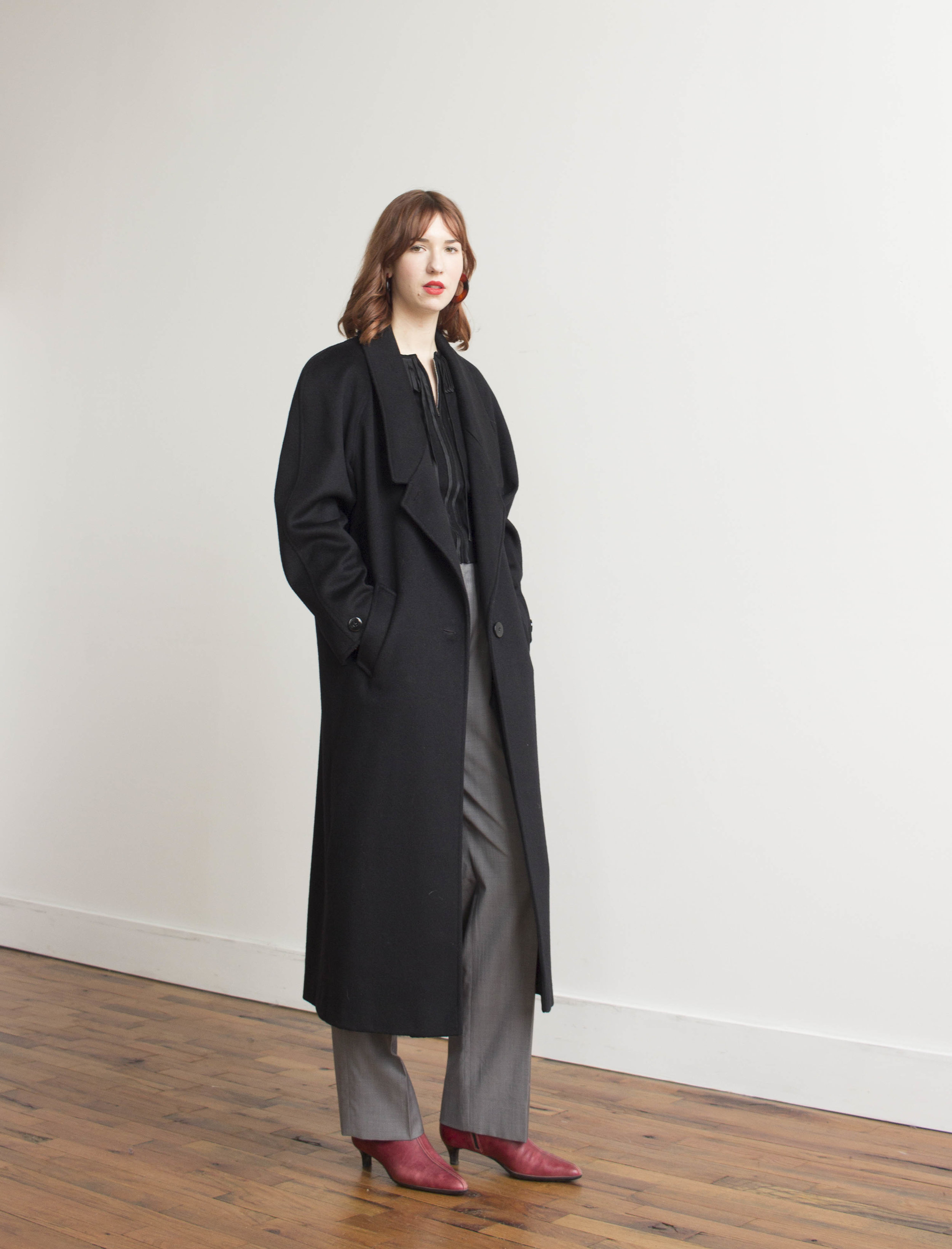 cassidy coat_1.jpg