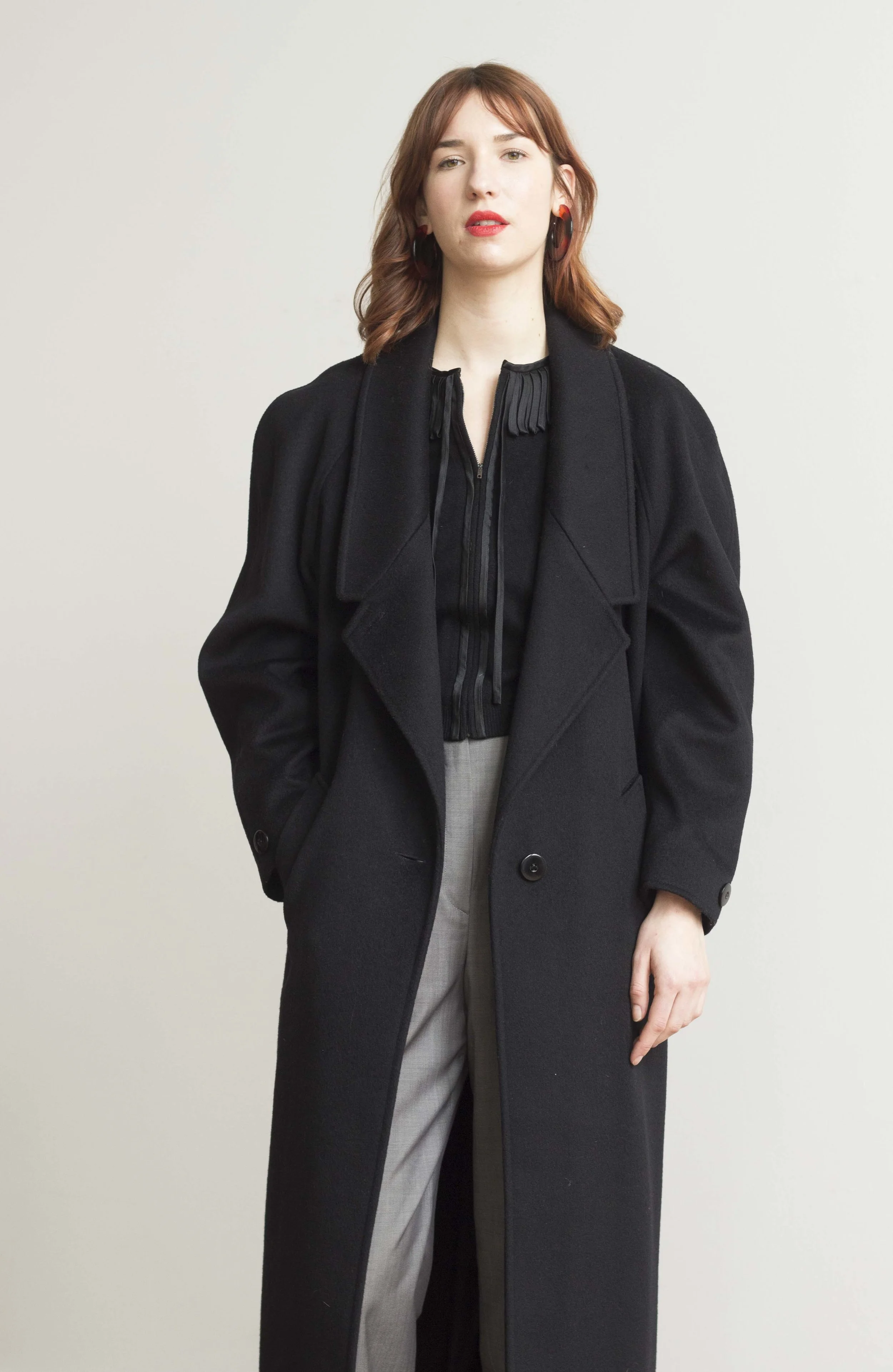 cassidy coat.jpg
