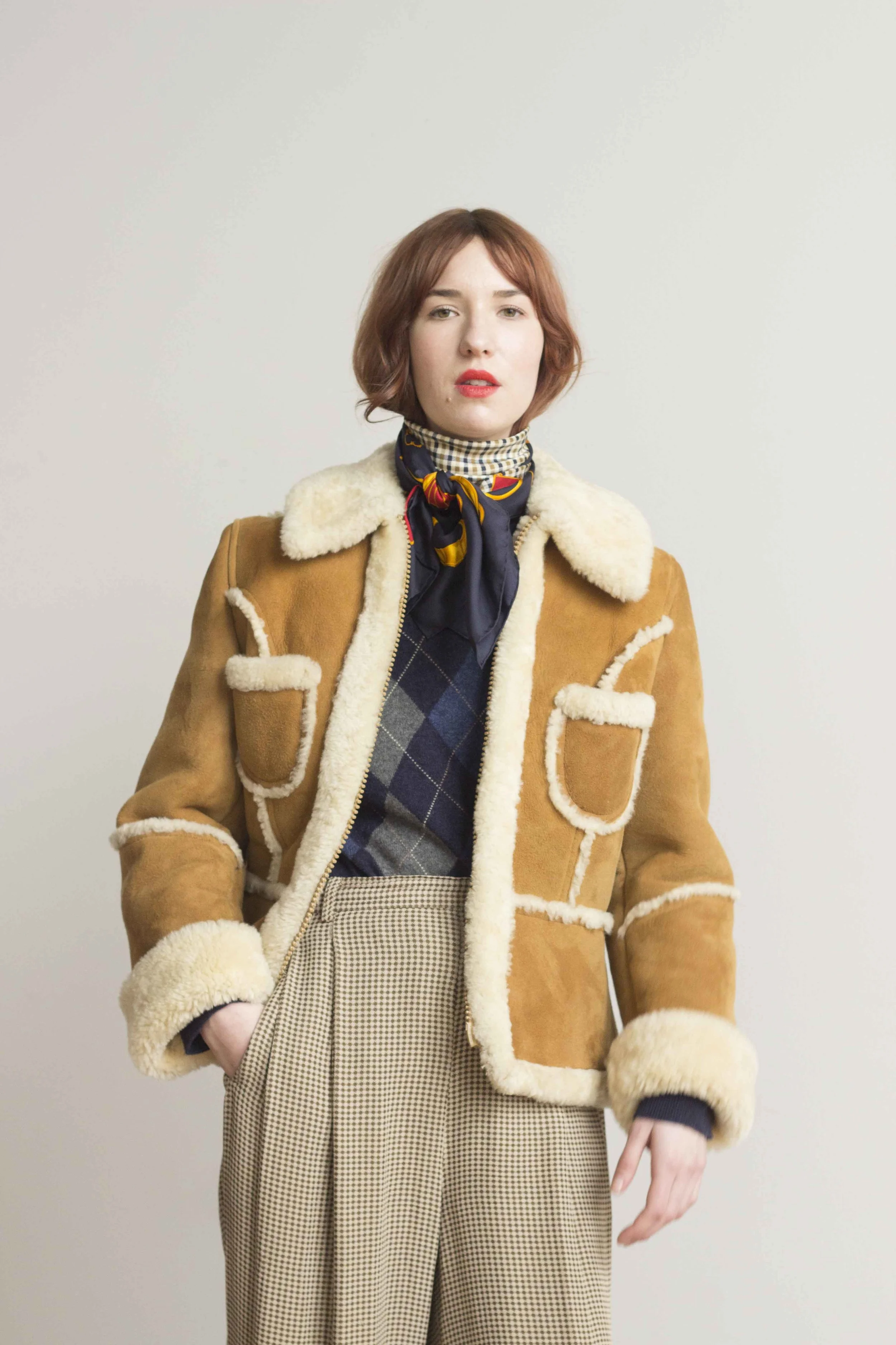 shearling coat_7.jpg