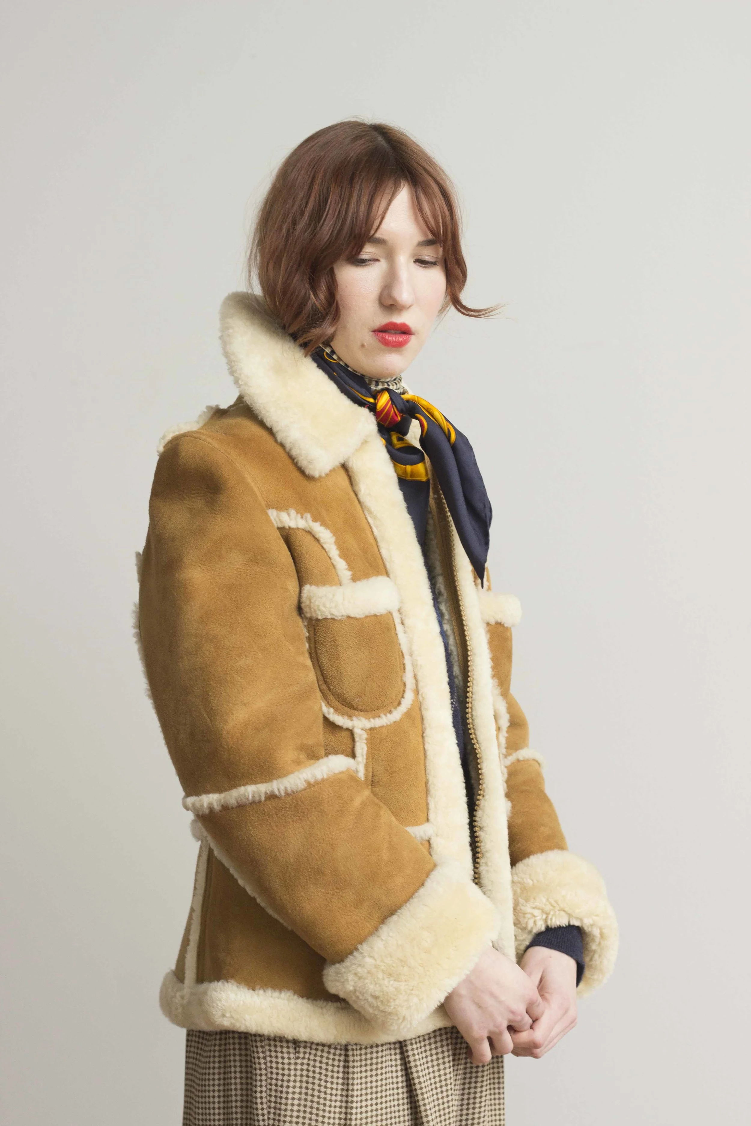 shearling coat_6.jpg