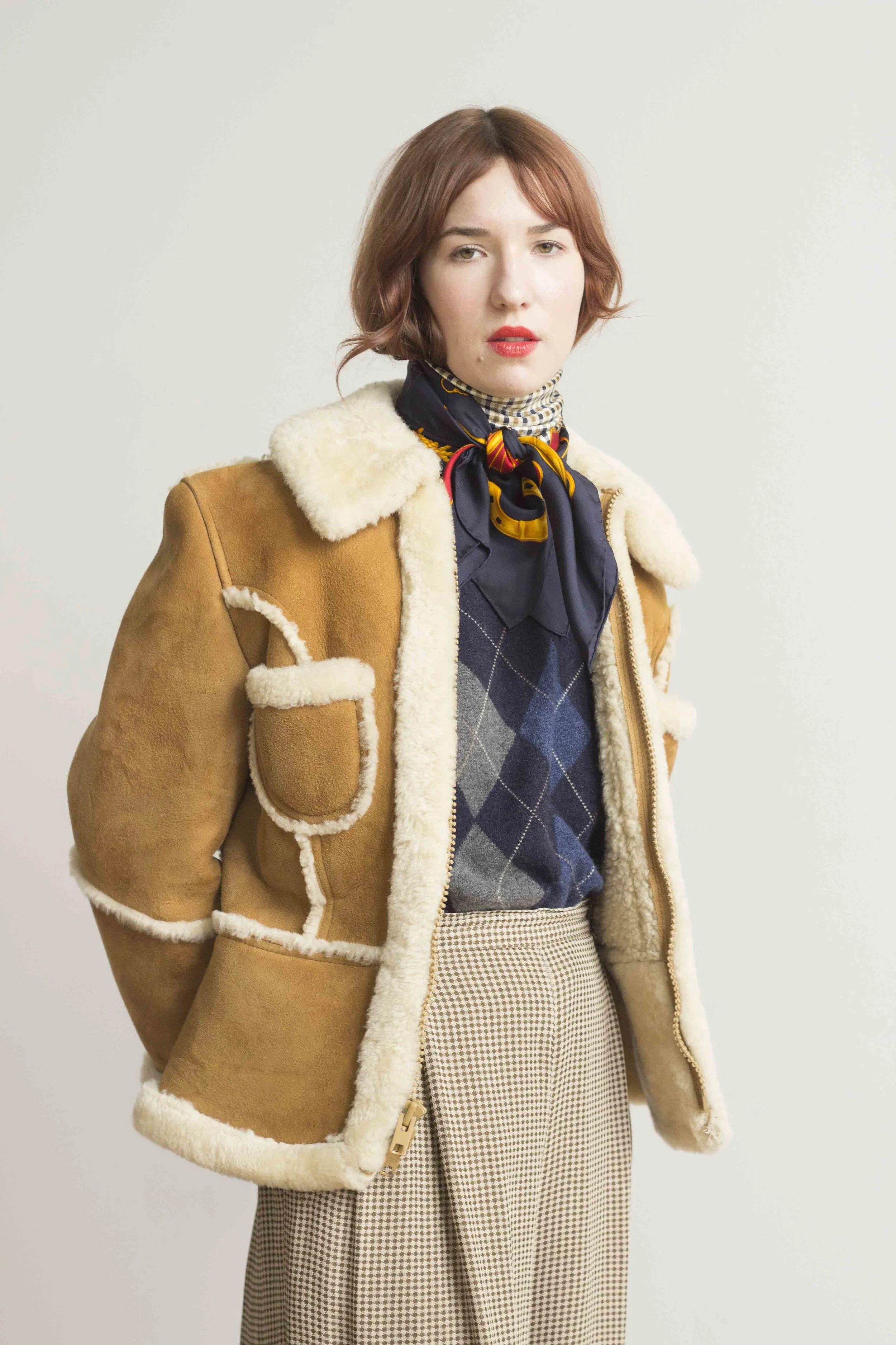 shearling coat_5.jpg