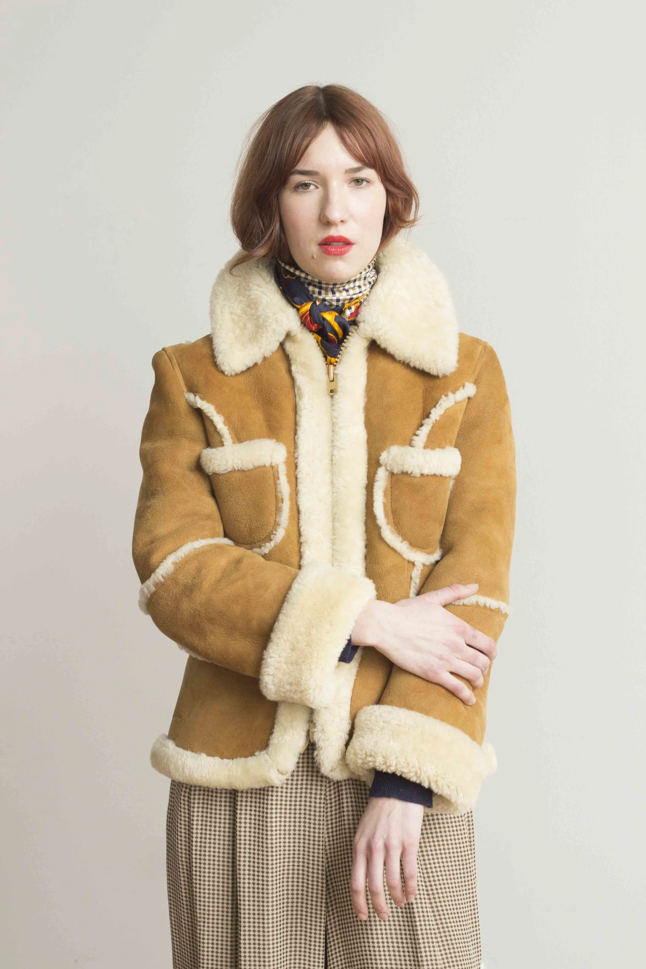 shearling coat_3.jpg