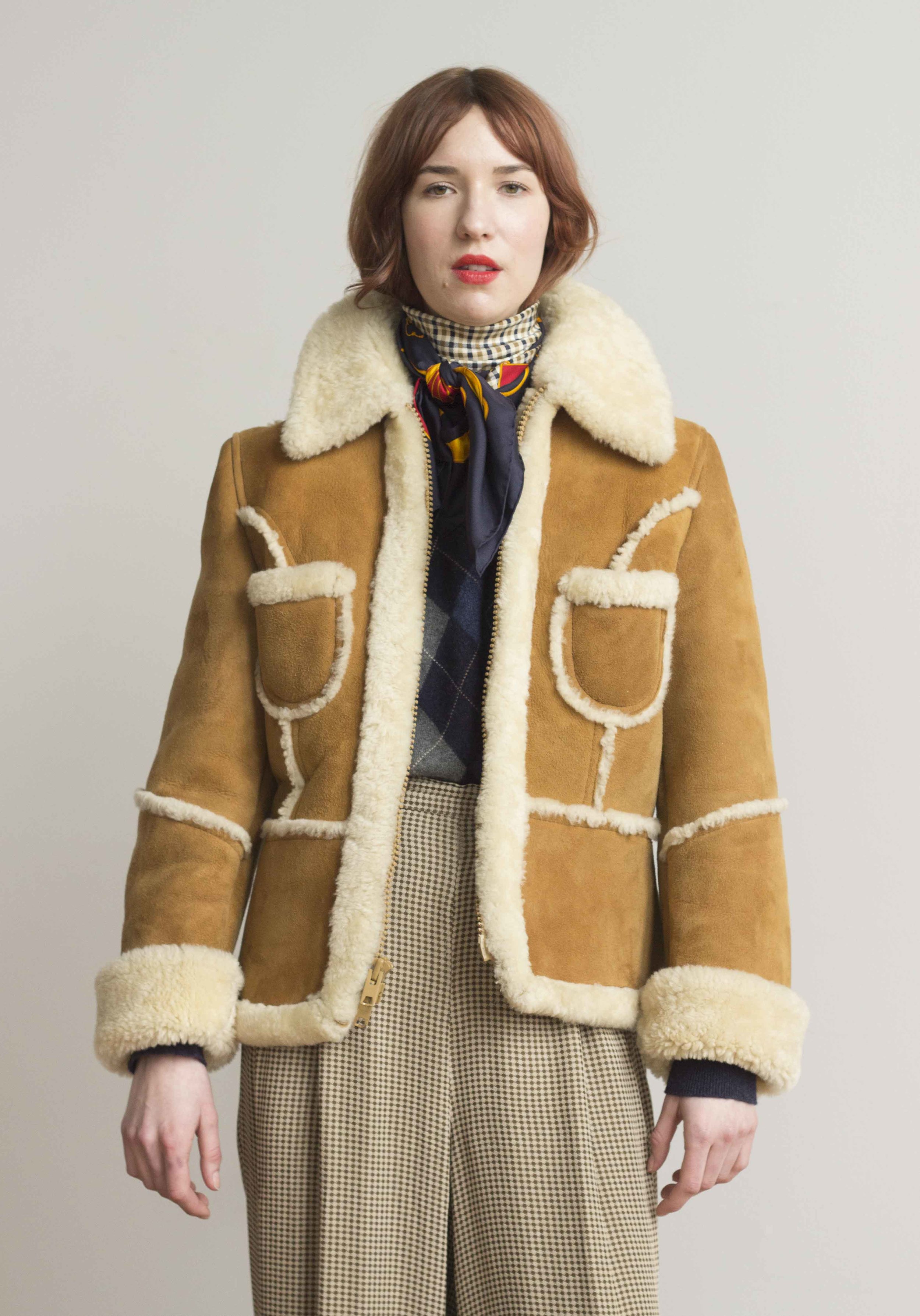 shearling coat_1.jpg