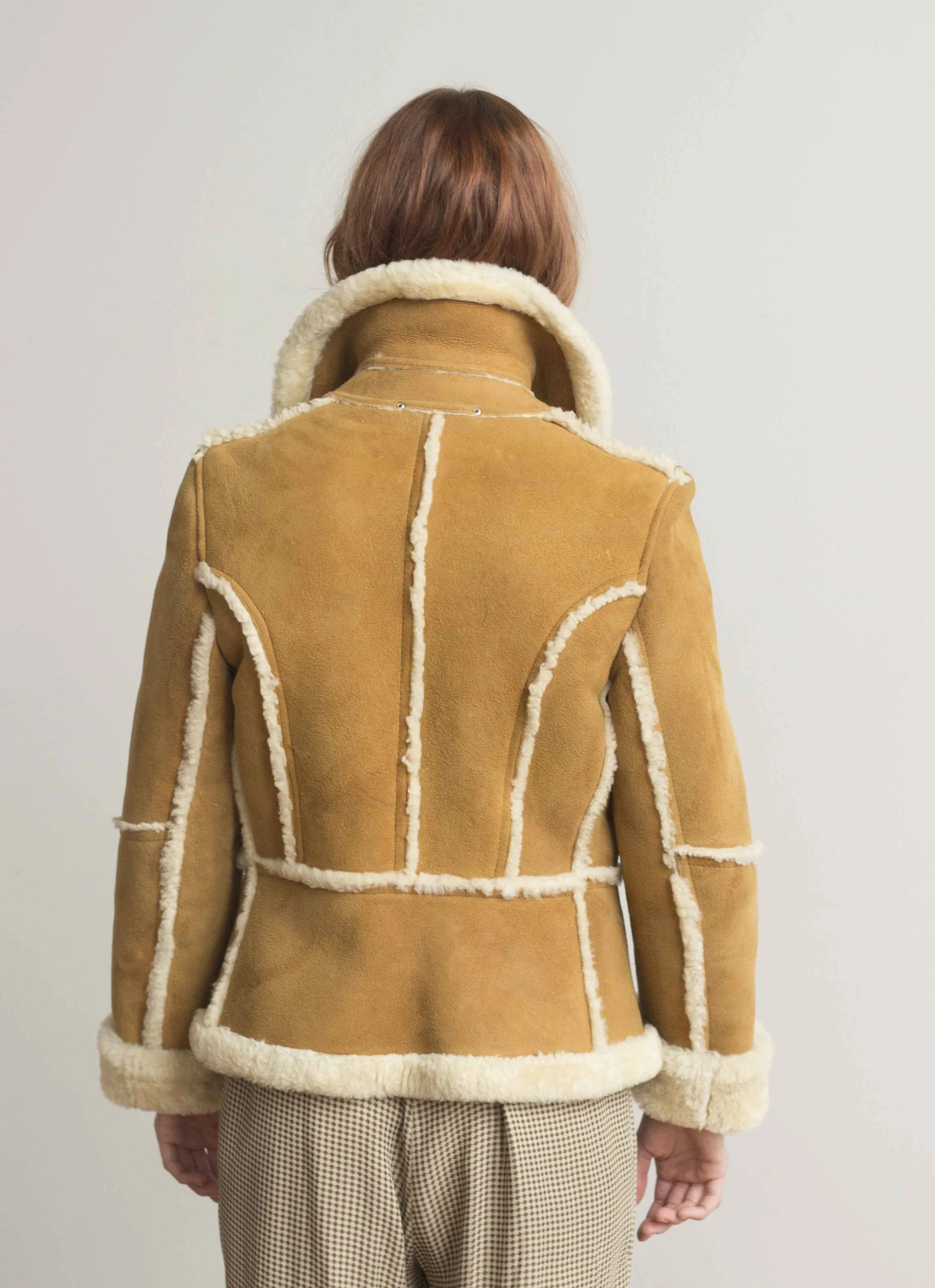 shearling coat_9.jpg