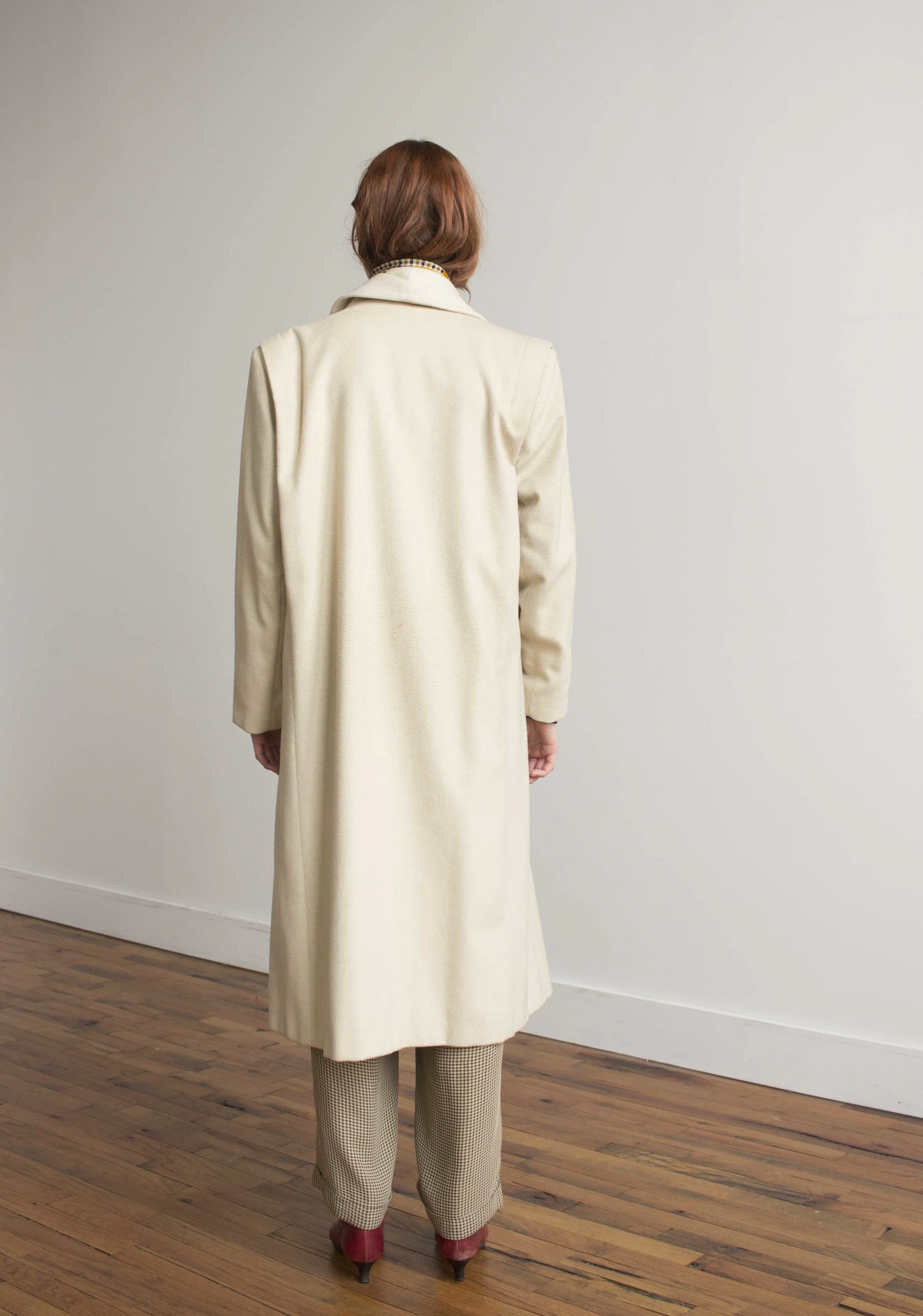 light cashmere_4.jpg