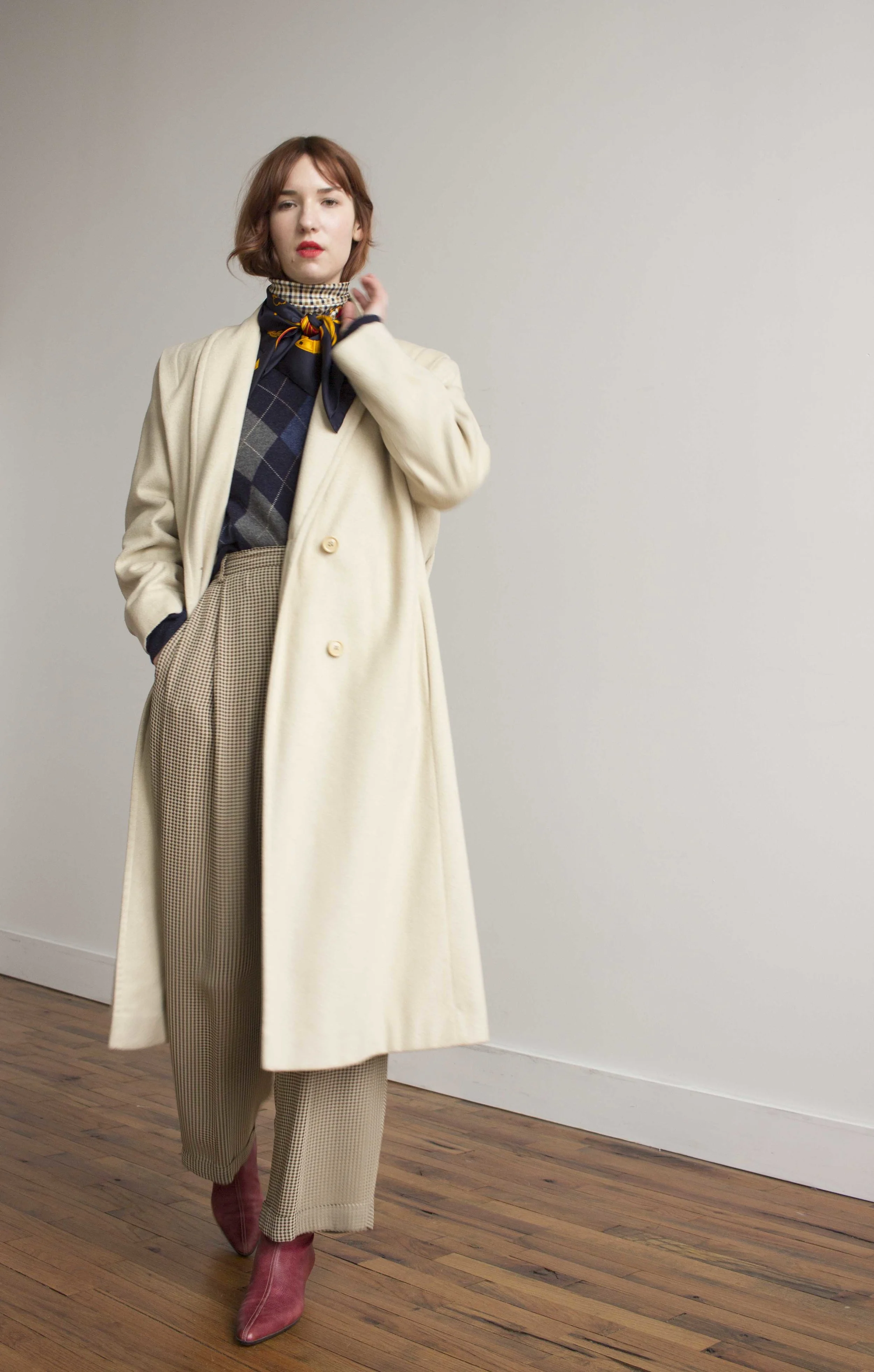 light cashmere_3.jpg