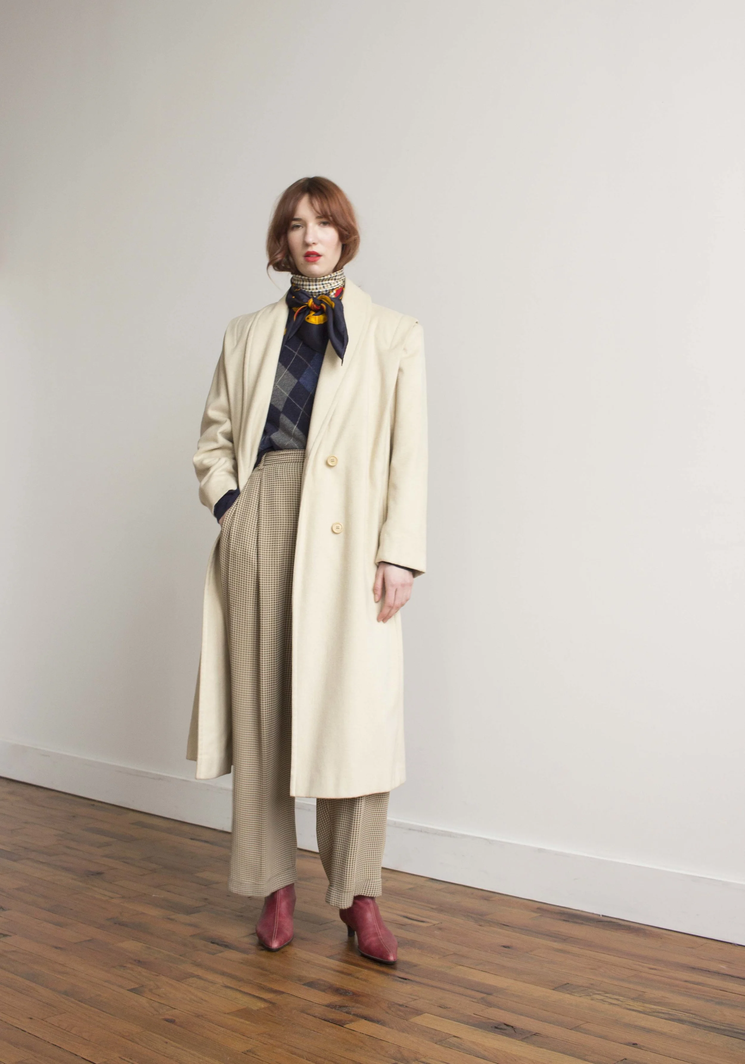 light cashmere_2.jpg