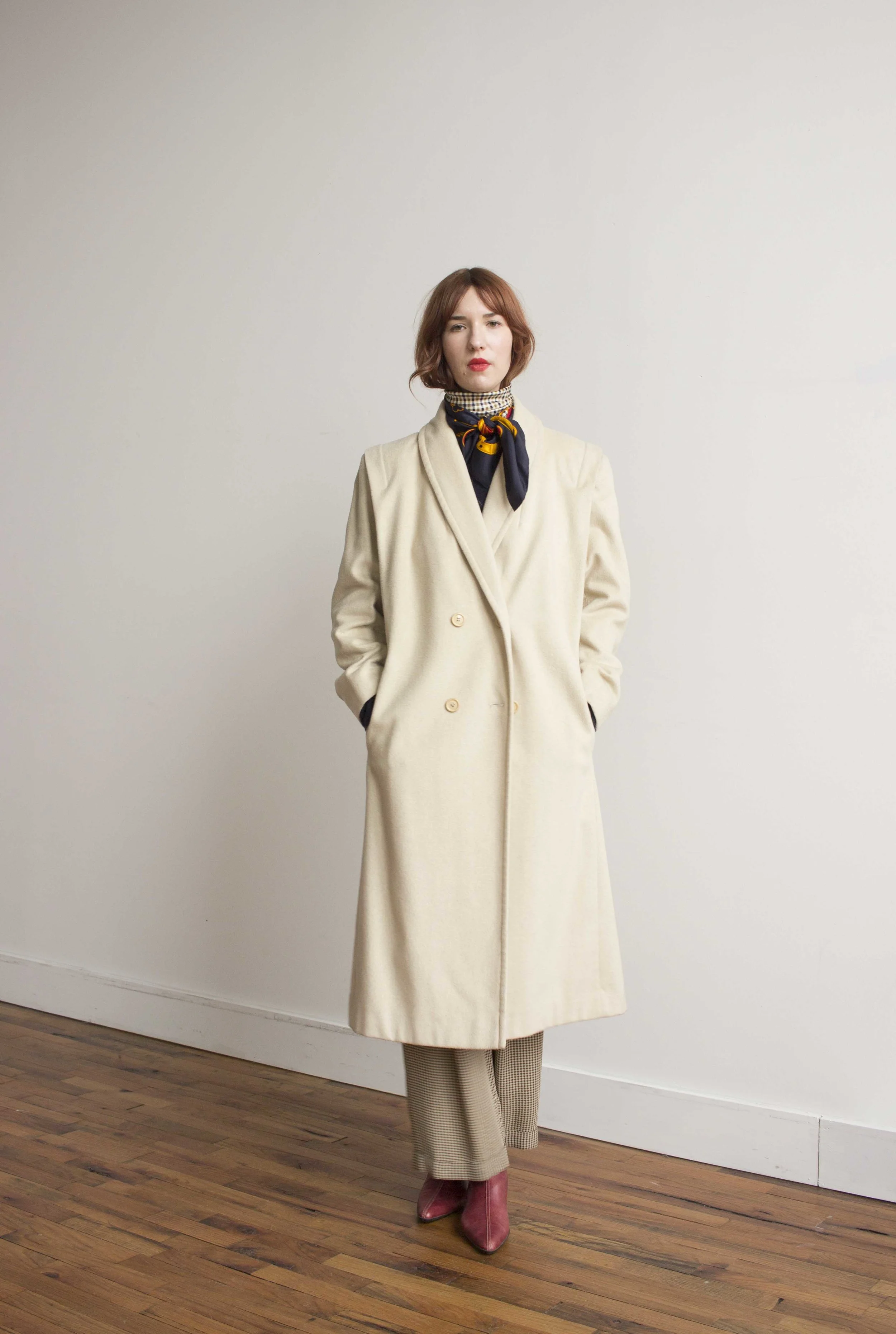light cashmere_1.jpg