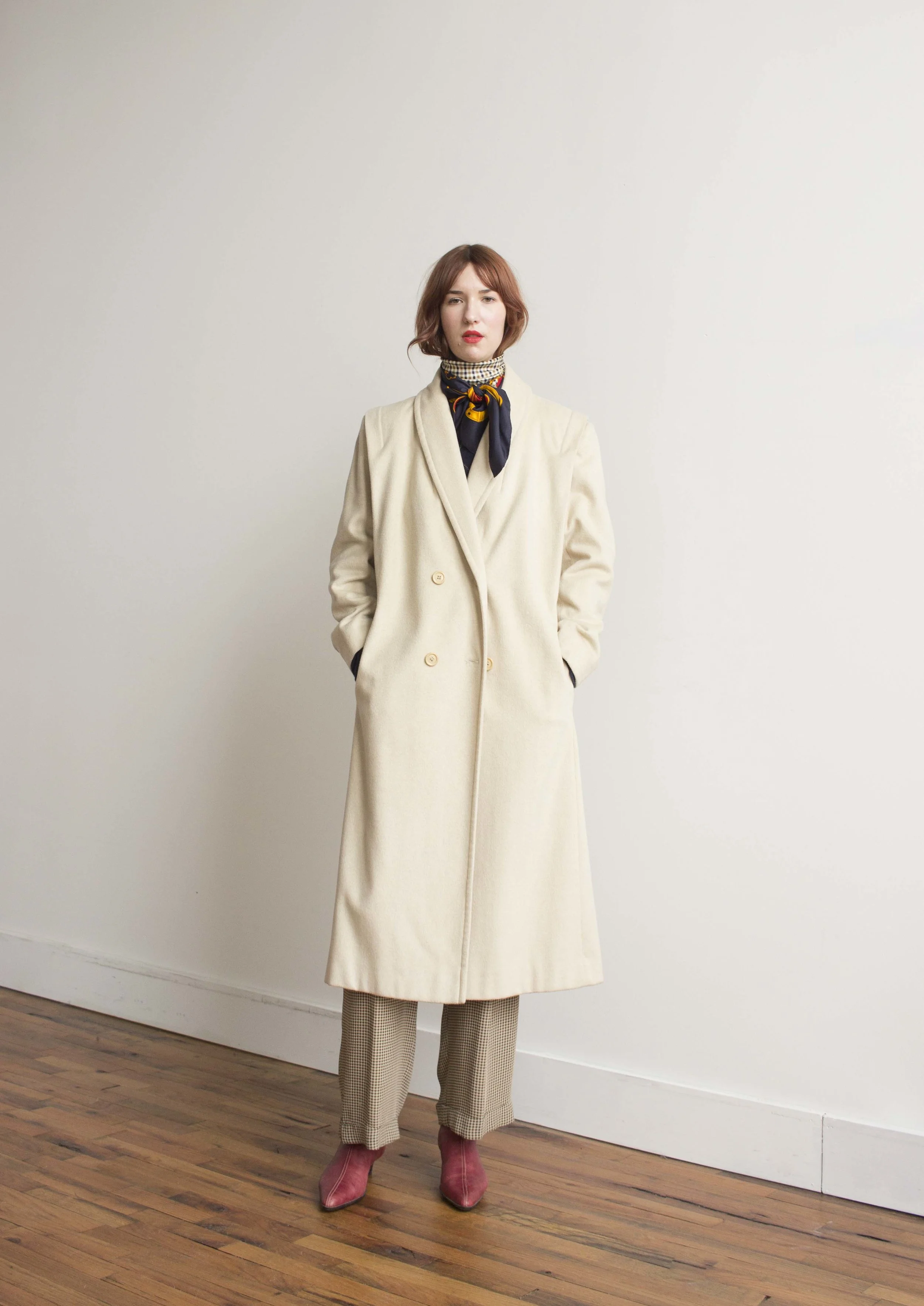 light cashmere.jpg