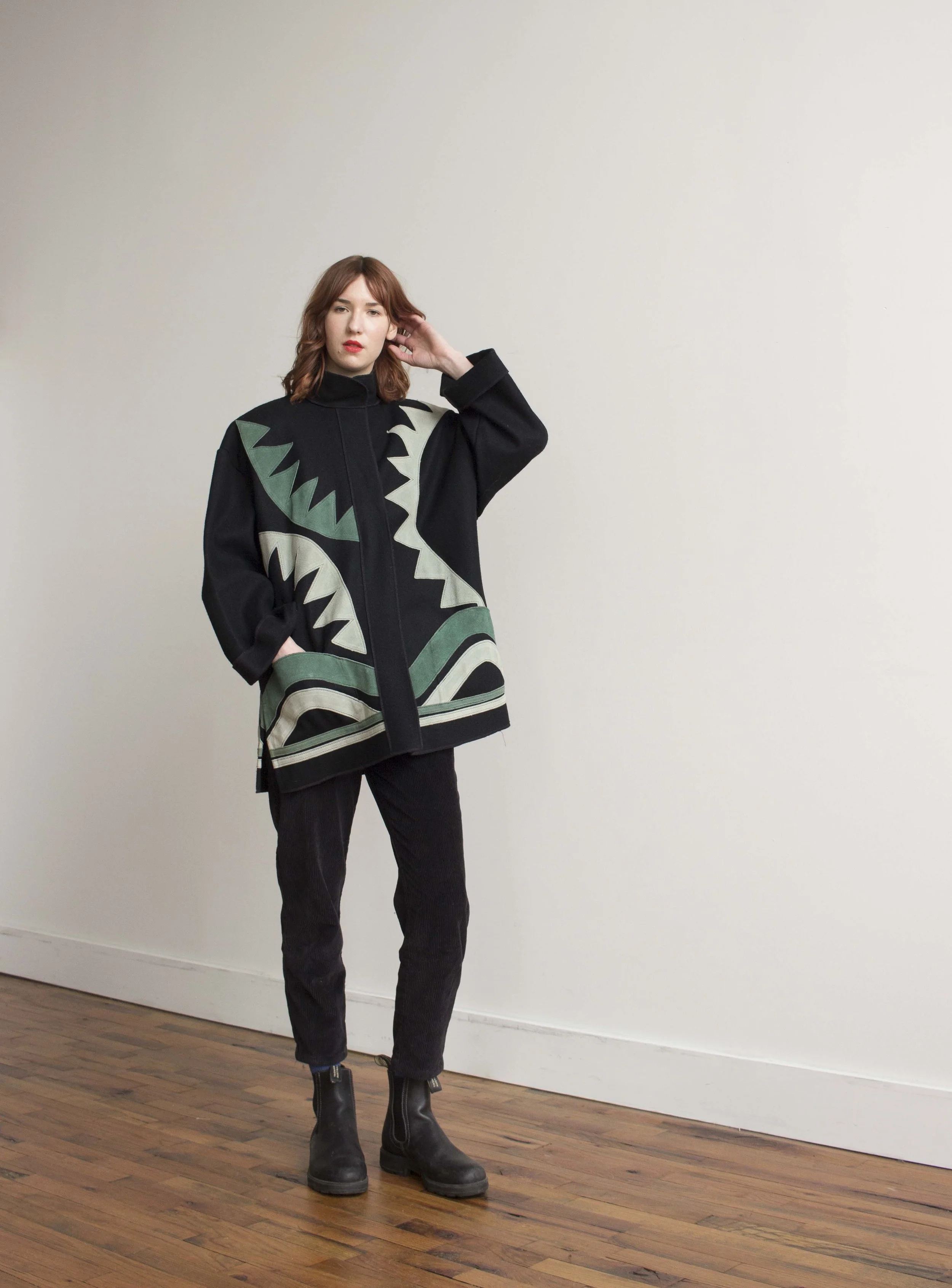 osgood_1.jpg
