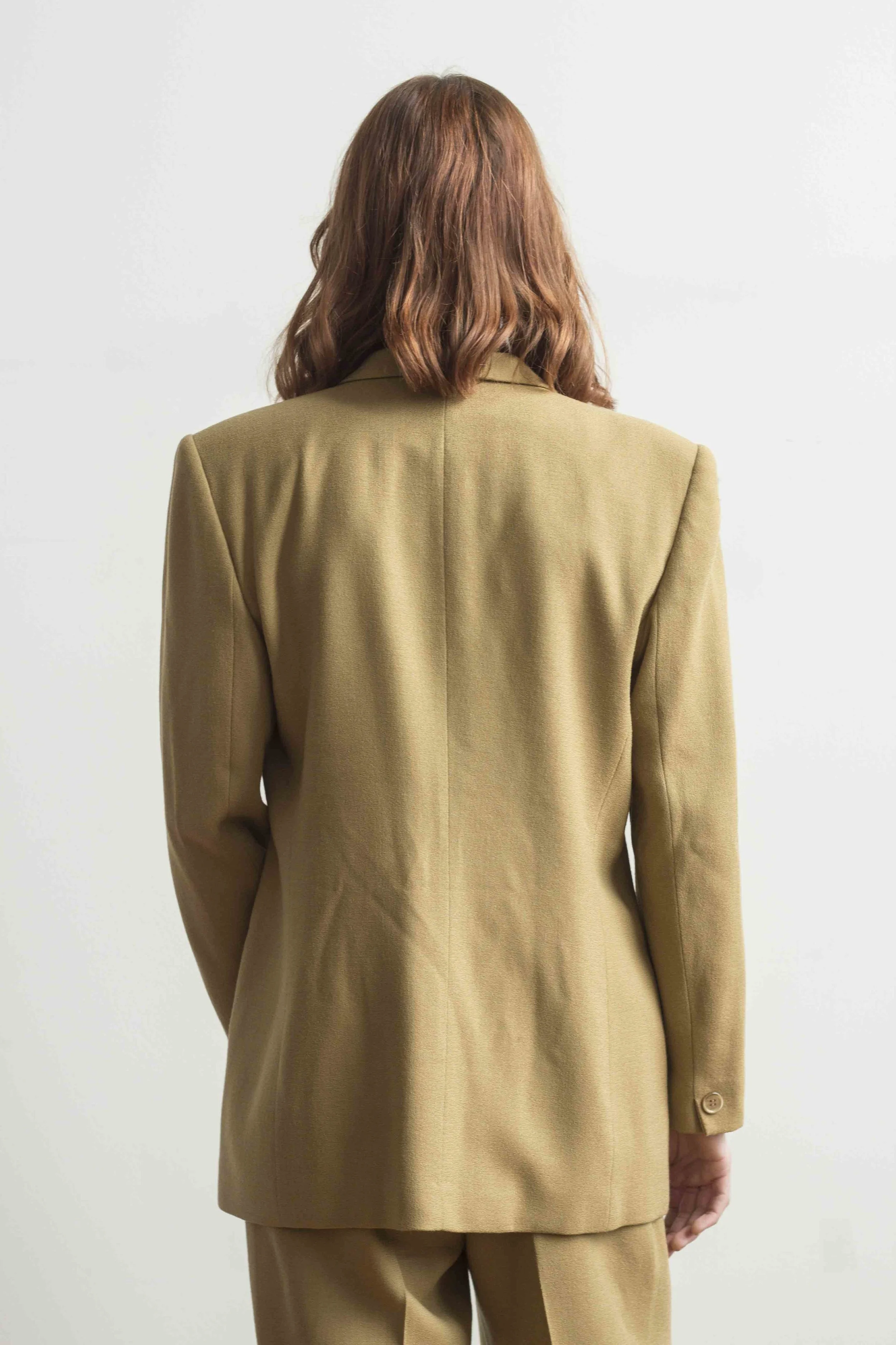tan suit_3.jpg