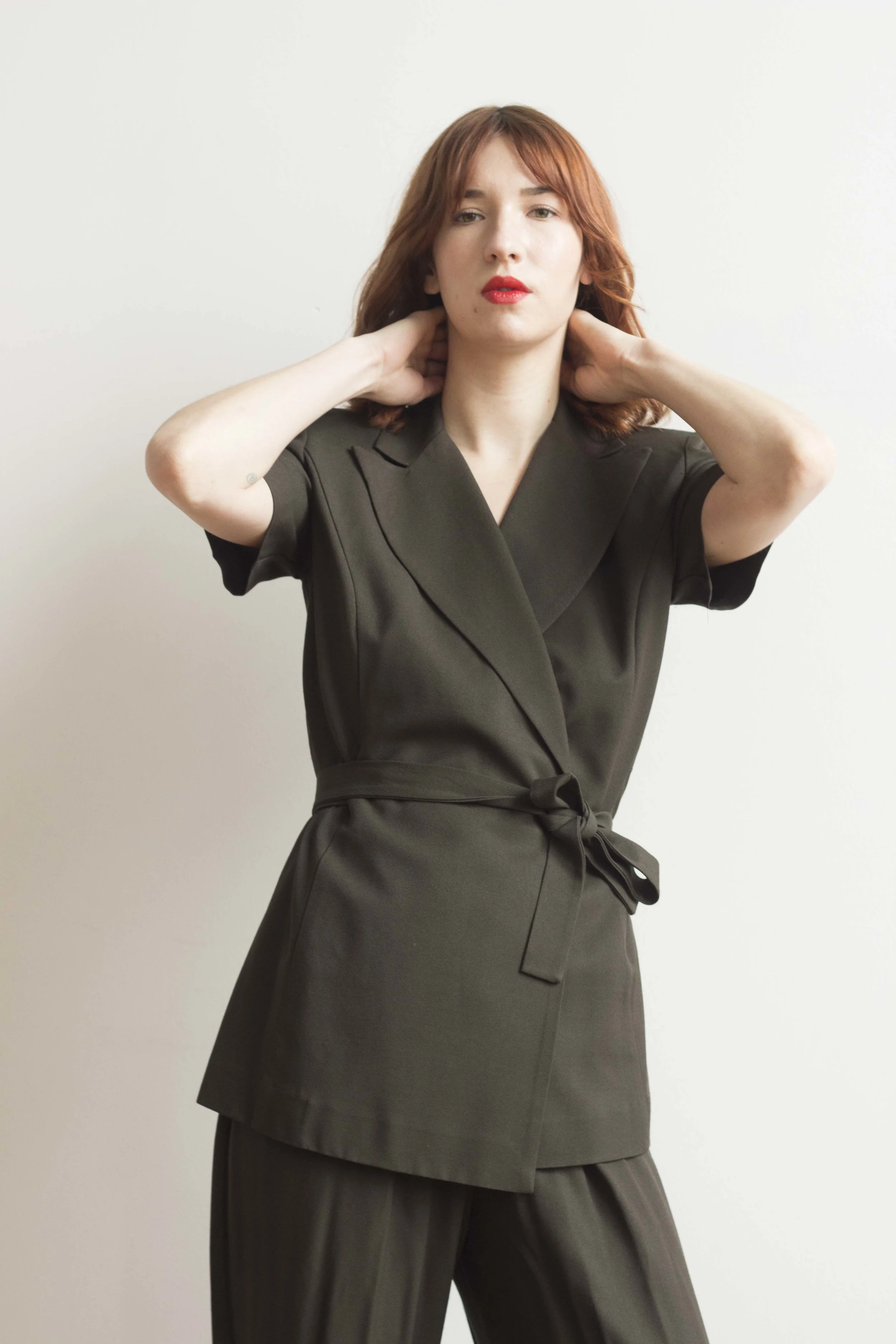 dark olive suit_3.jpg