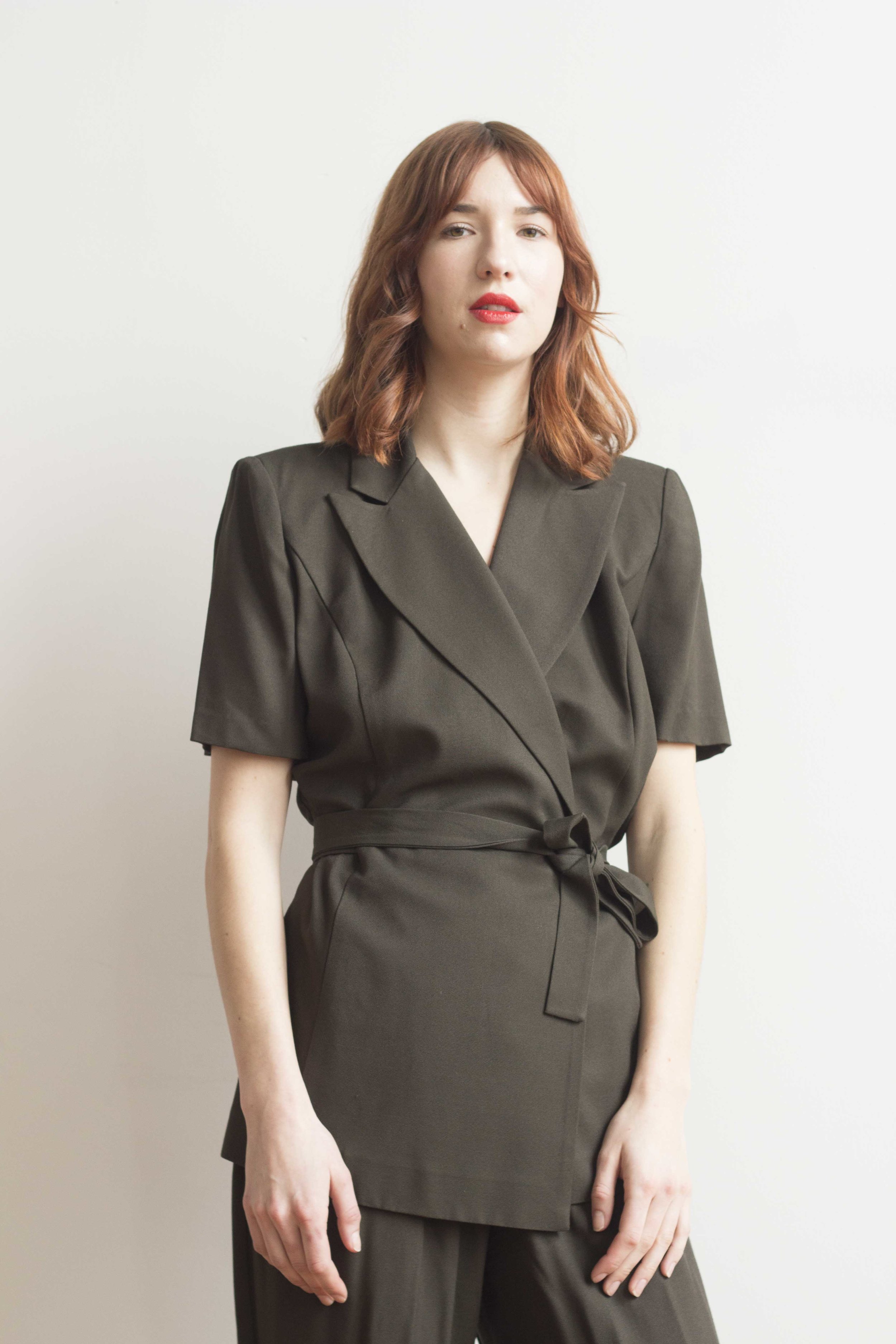 dark olive suit_2.jpg